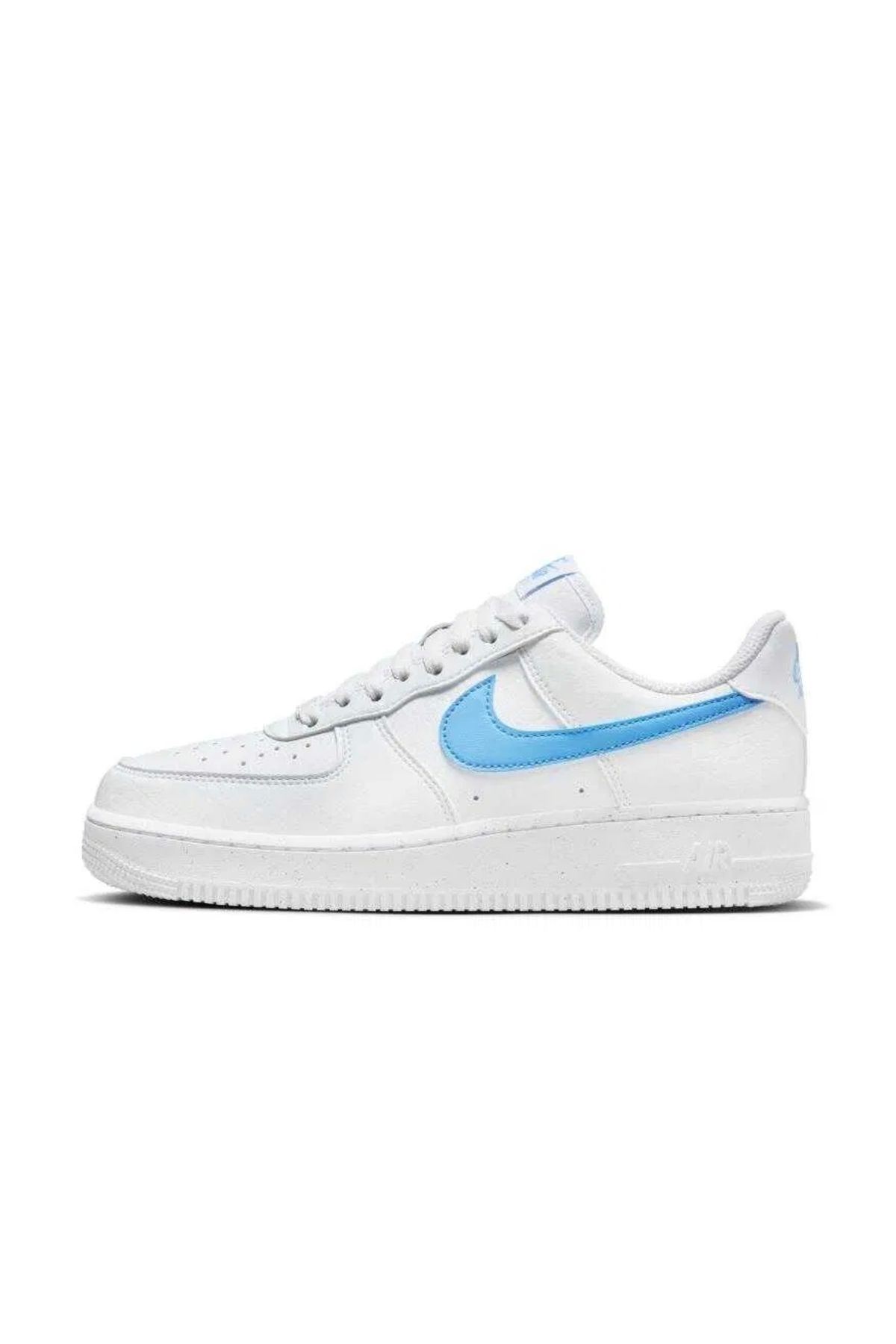 Nike Air Force 1 '07 Nn Kadın Sneaker Ayakkabı