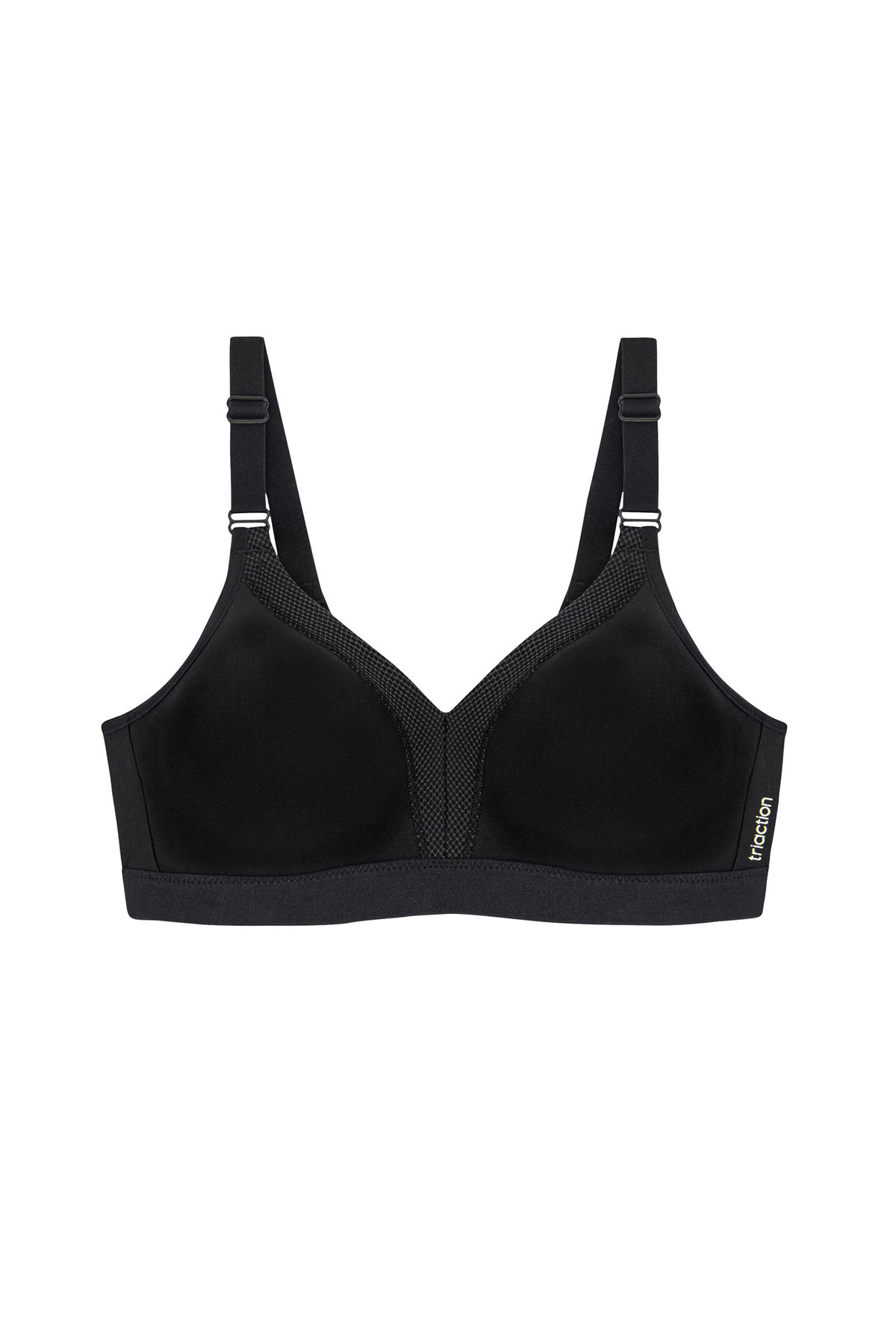 Triumph-Sport-BH Triaction Wellness 5