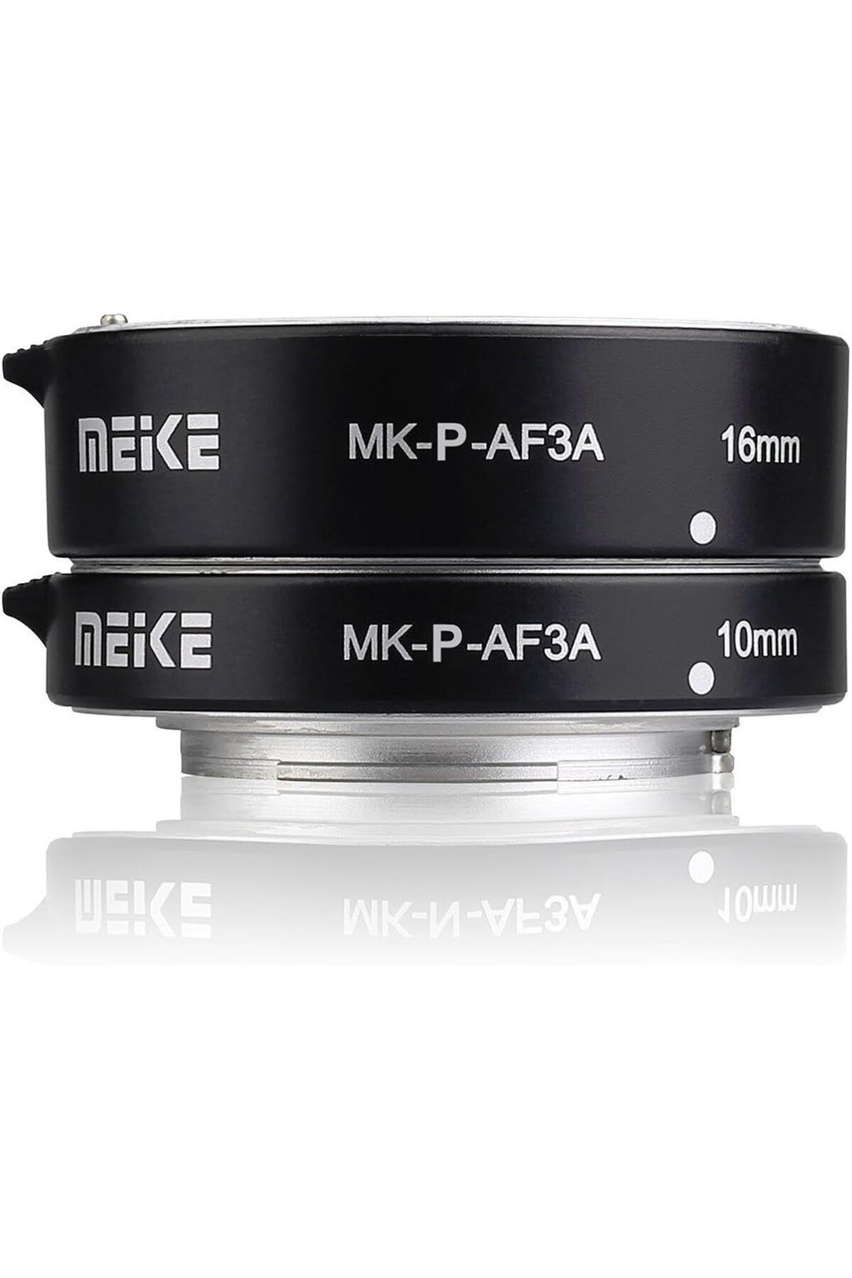 STOREMAX nffashopm Panasonic Ve Olympus Micro4/3 İçin Otomatik Makro AF Tüp storestarx 1051353