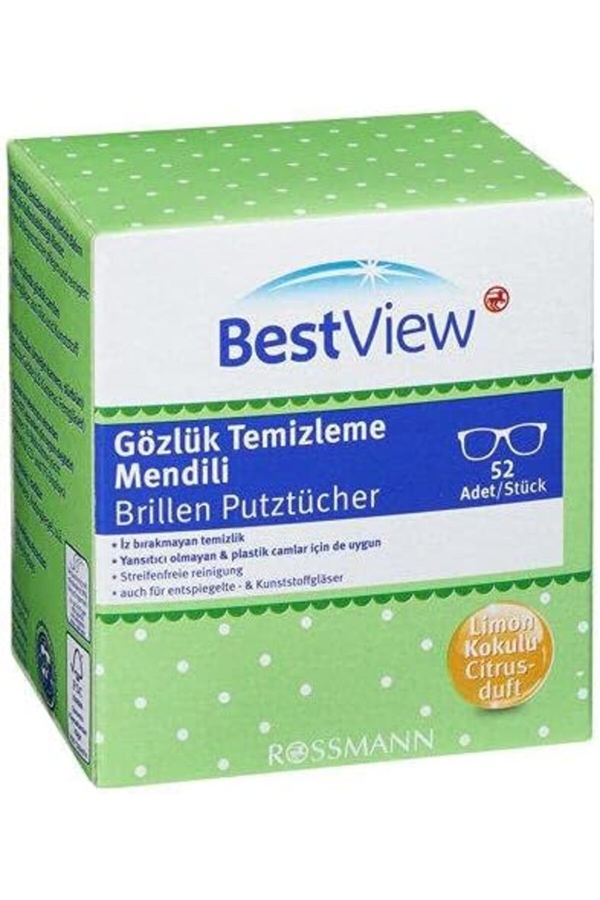 STOREMAX gelalpzr Adet(4 Kutu) Mendili 208 Ekran Temizleme ve Cam view Gözlük Best Yeni aynet 1109110