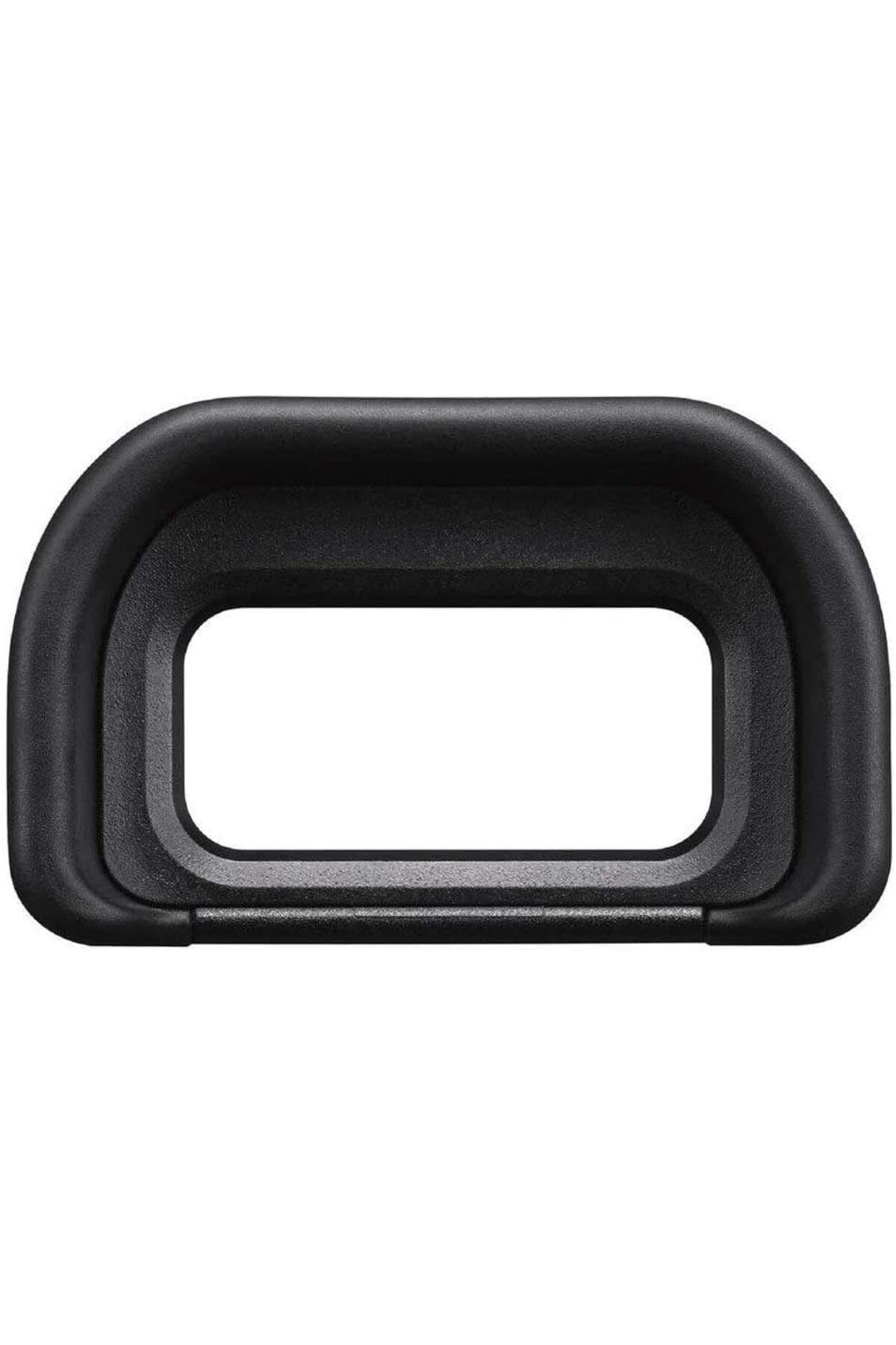STOREMAX lbstorex Sony A6500 için FDA-EP17 Vizör Lastiği, Eye Cup Newdsng 1116818