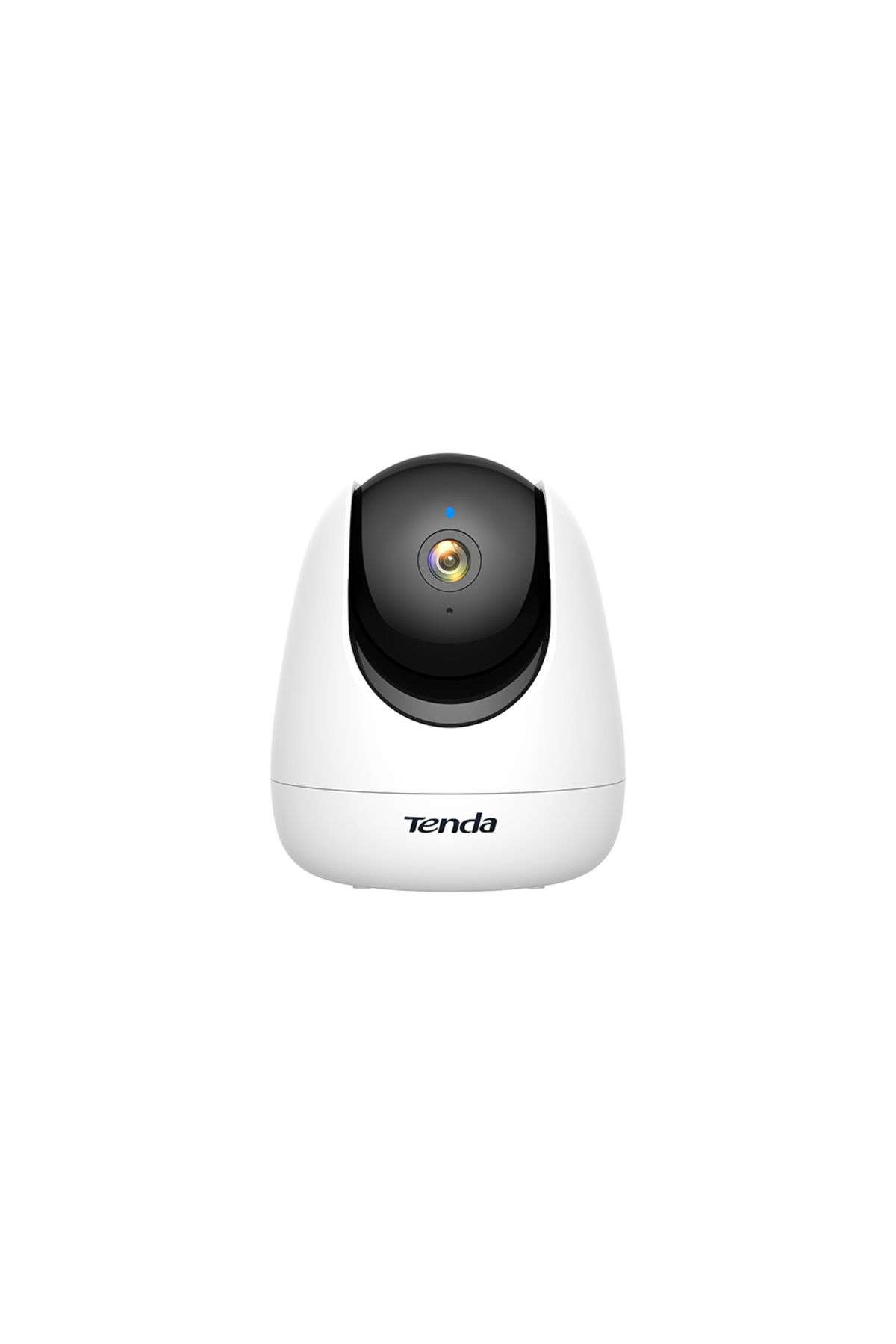 Tenda-كاميرا أمان متحركة Cp3 بدقة 1080 بكسل 1