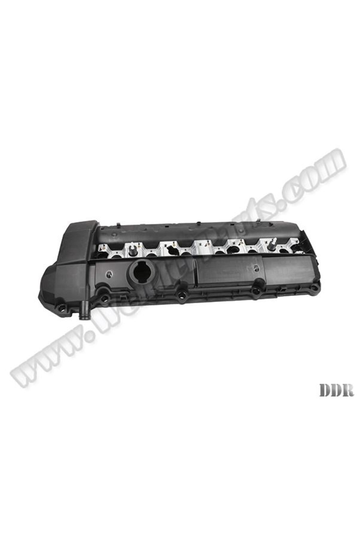 BAKIM FİLOSU aracınıza dair herşey MOTOR UST KAPAGI BMW M52 E36 E39 E38 1997>02