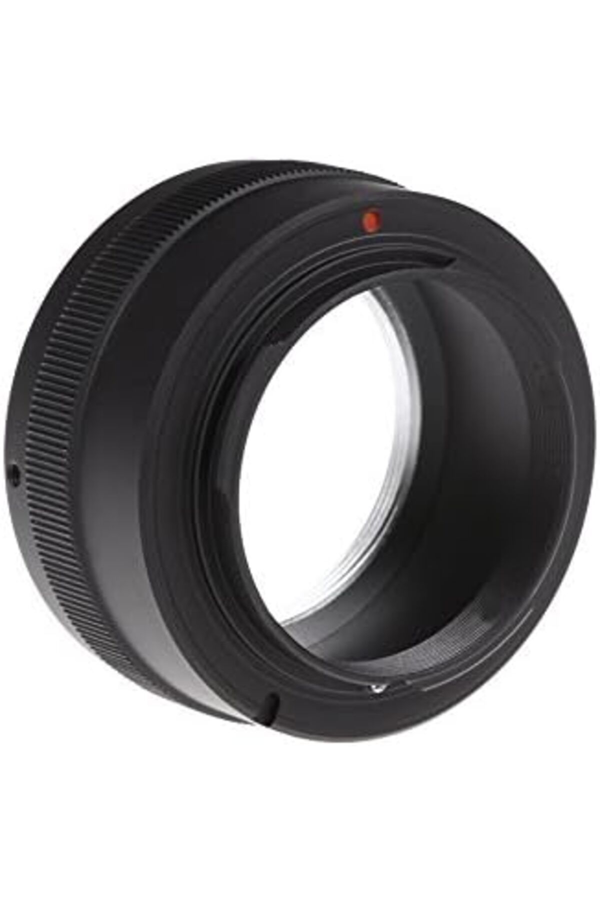 STOREMAX EMLshop Lens Adaptörü İçin M42 Ve Nex E Mount Sony Yeni VDesing 986362