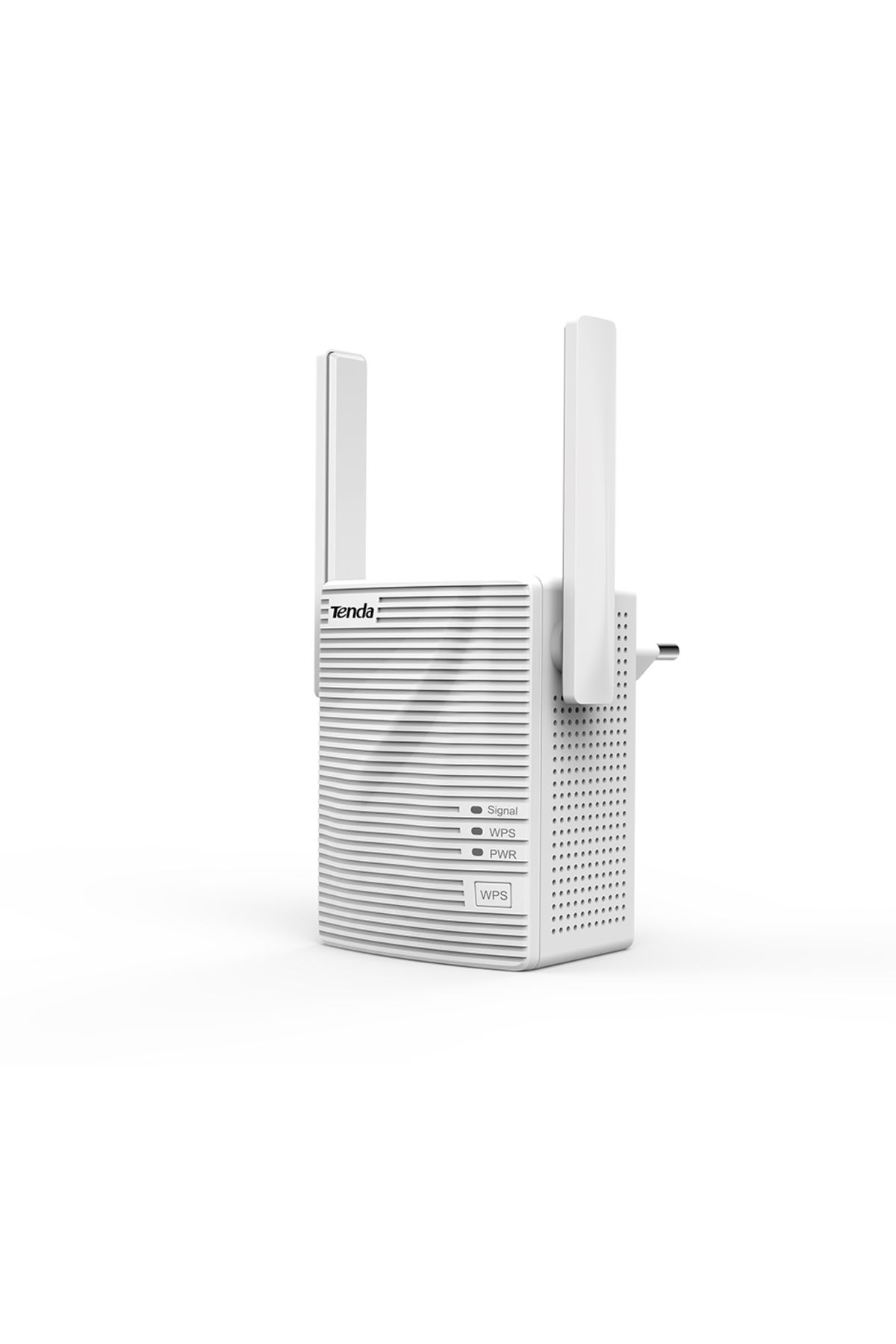 Tenda-A18 Dual-band Wifi Repeater Ac1200 3