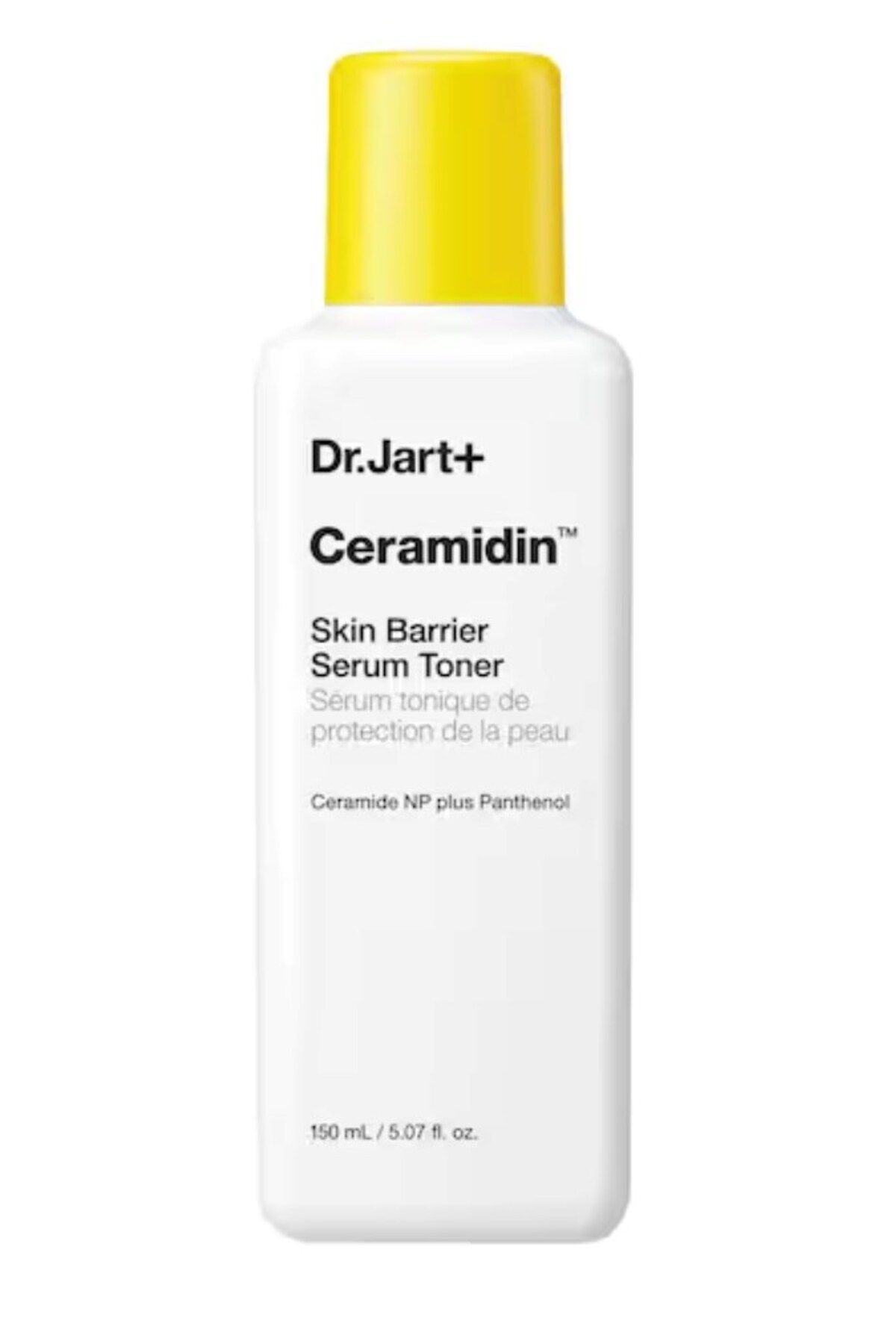 Dr.Jart Dr. Jart Ceramidin- Cilt Bariyeri Güçlendirmeye Yardımcı Serum Tonik 30 ml