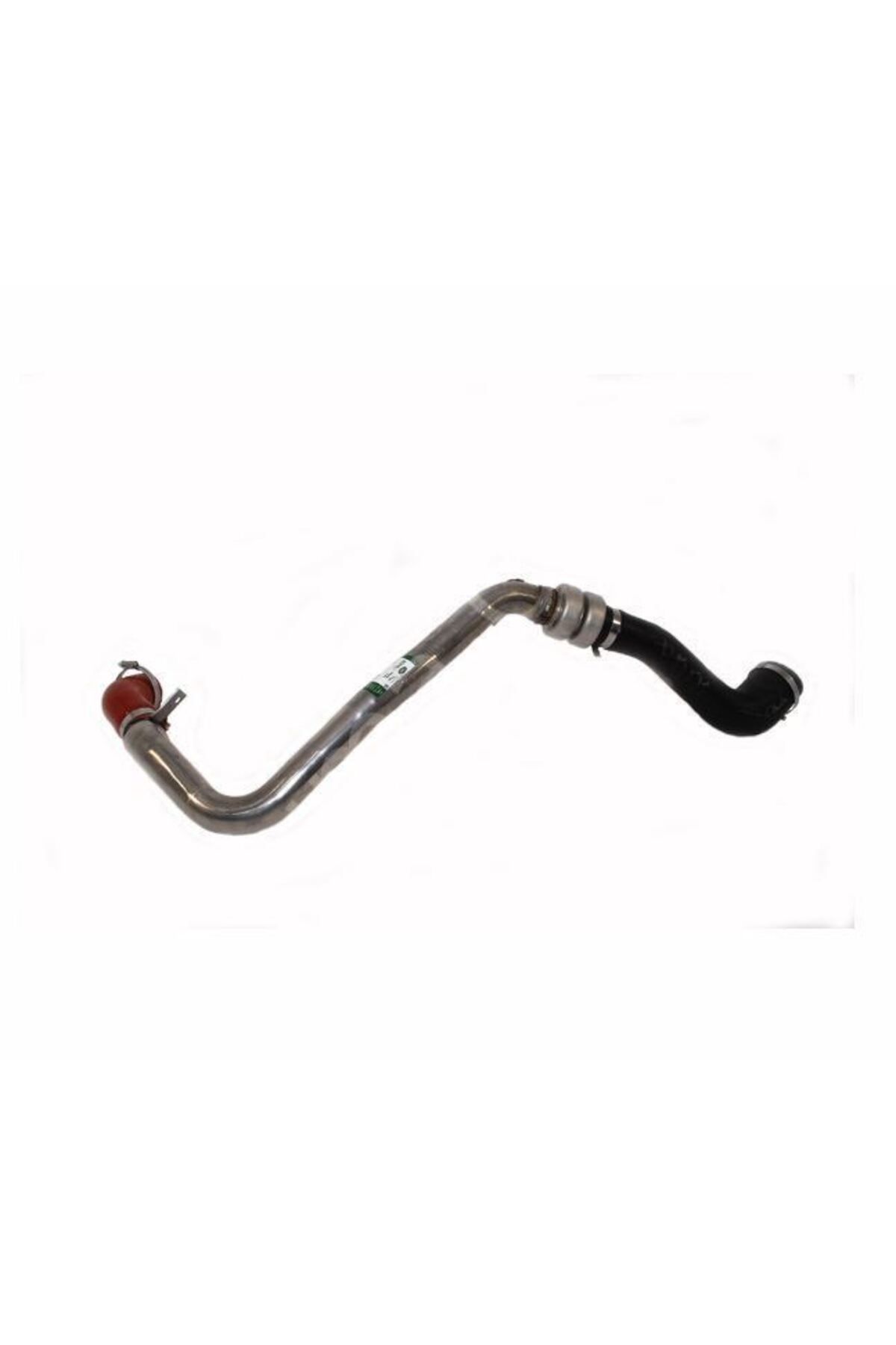 GROS TURBO HORTUMU GIRIS BUYUK (METAL BORU HARIC)