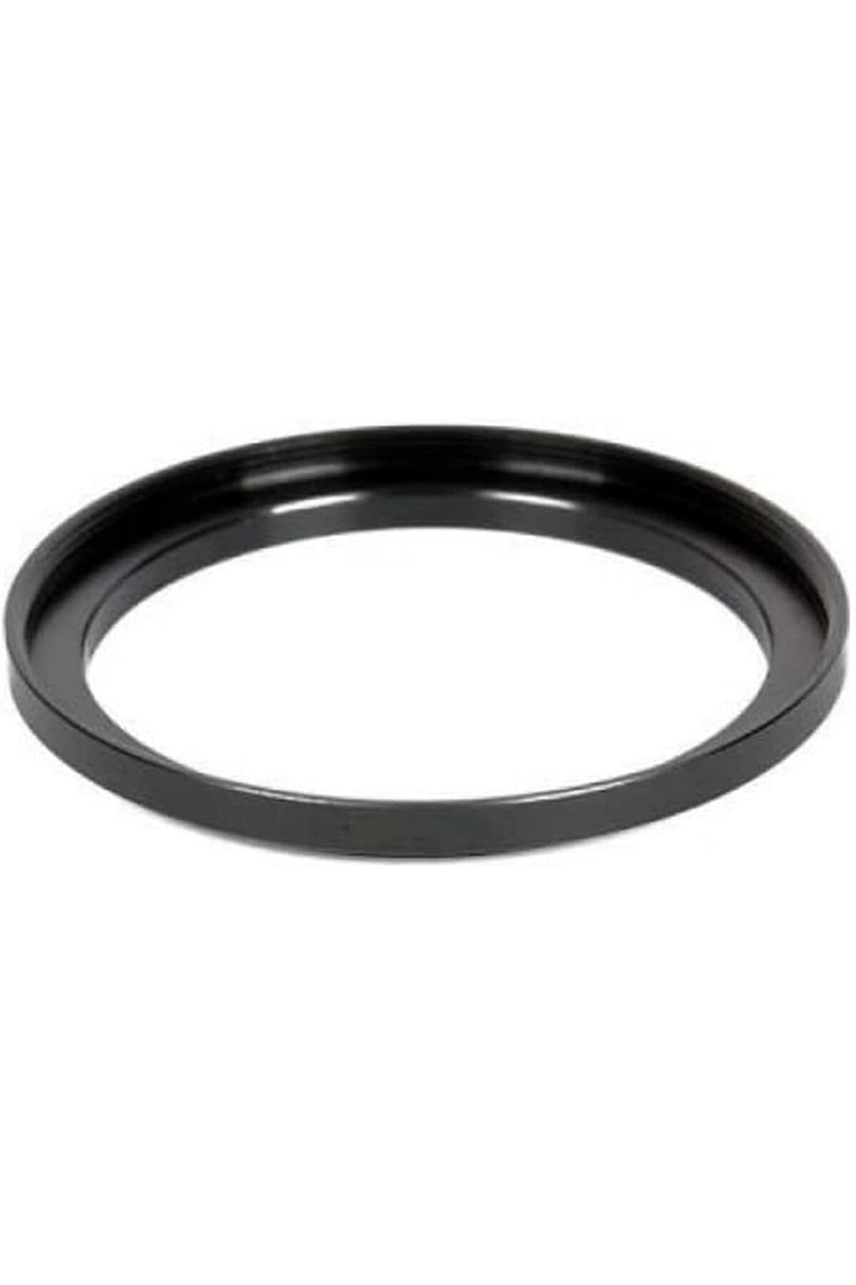 STOREMAX EMLshop Step-Up Ring Filtre Adaptörü 37-58 mm VDesing 986362