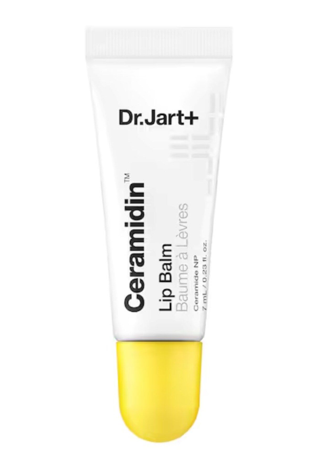 Dr.Jart Dr. Jart Ceramidin- Dudak Balmı 7ml