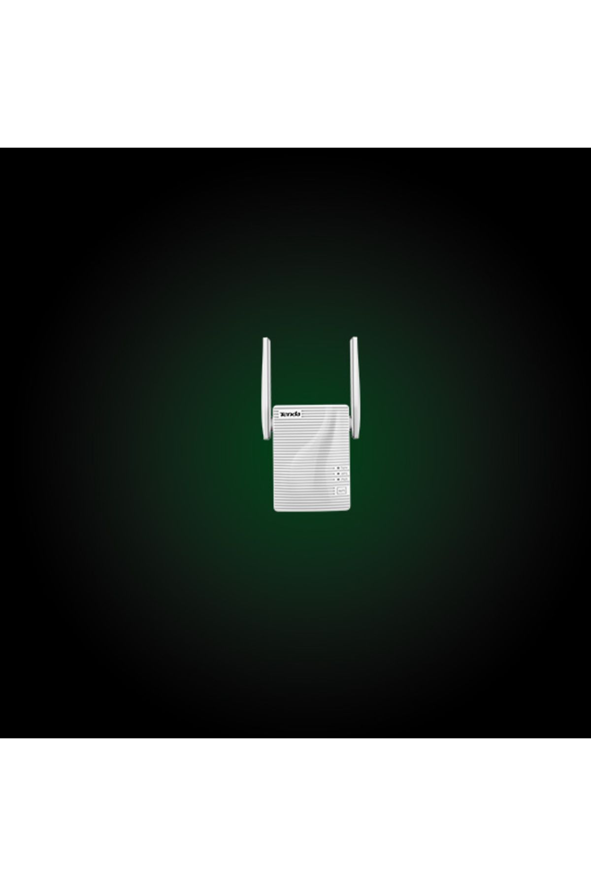 Tenda-A18 Dual-band Wifi Repeater Ac1200 7
