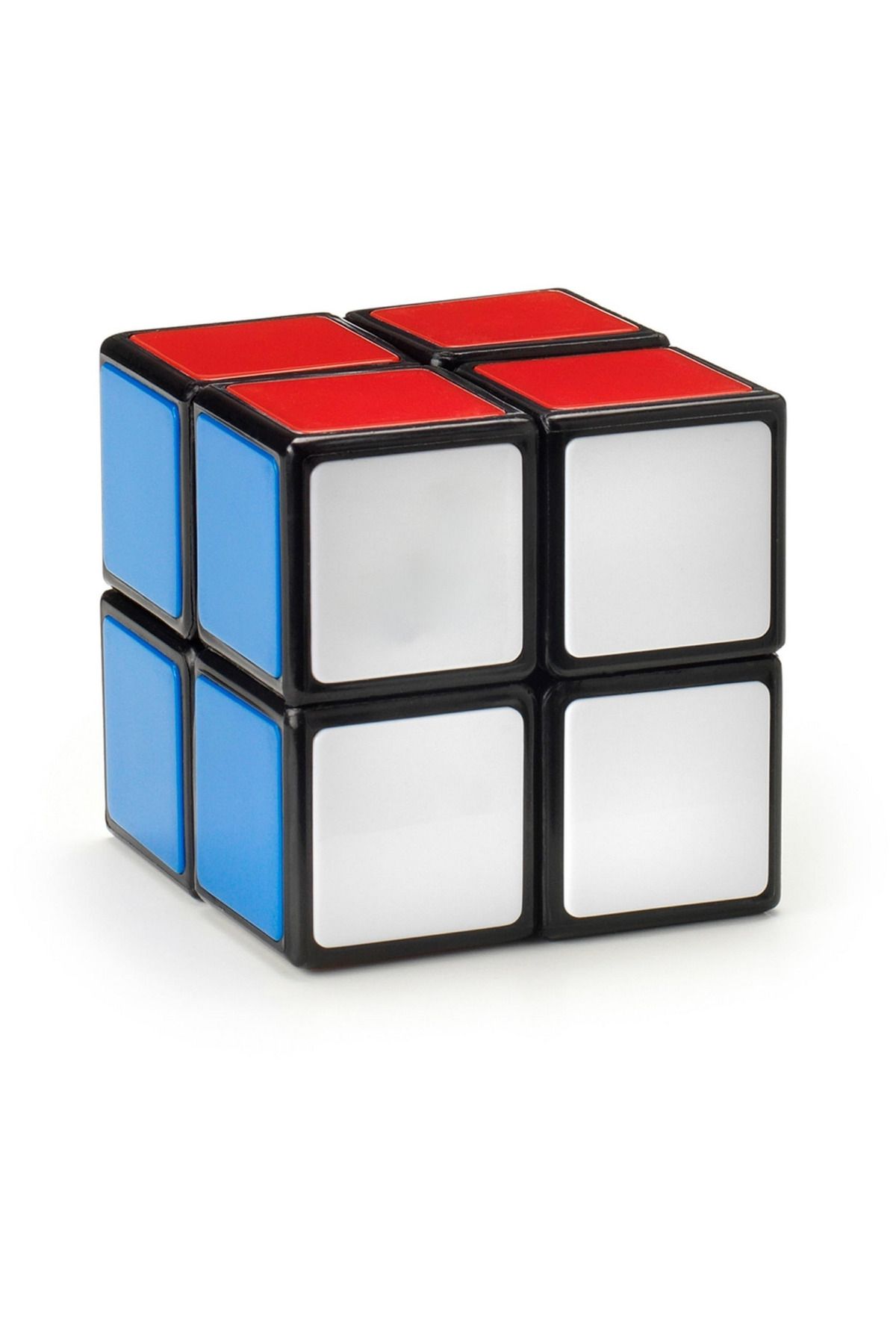 Moyu 2x2 Rubik Küp