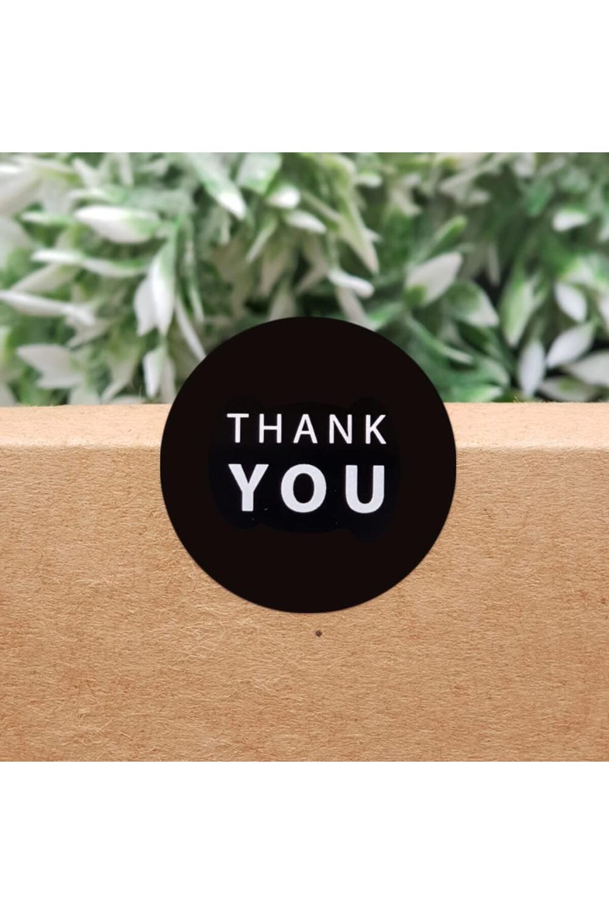 STOREMAX lbstorex thank you 2 sayfa Newdsng 1116818