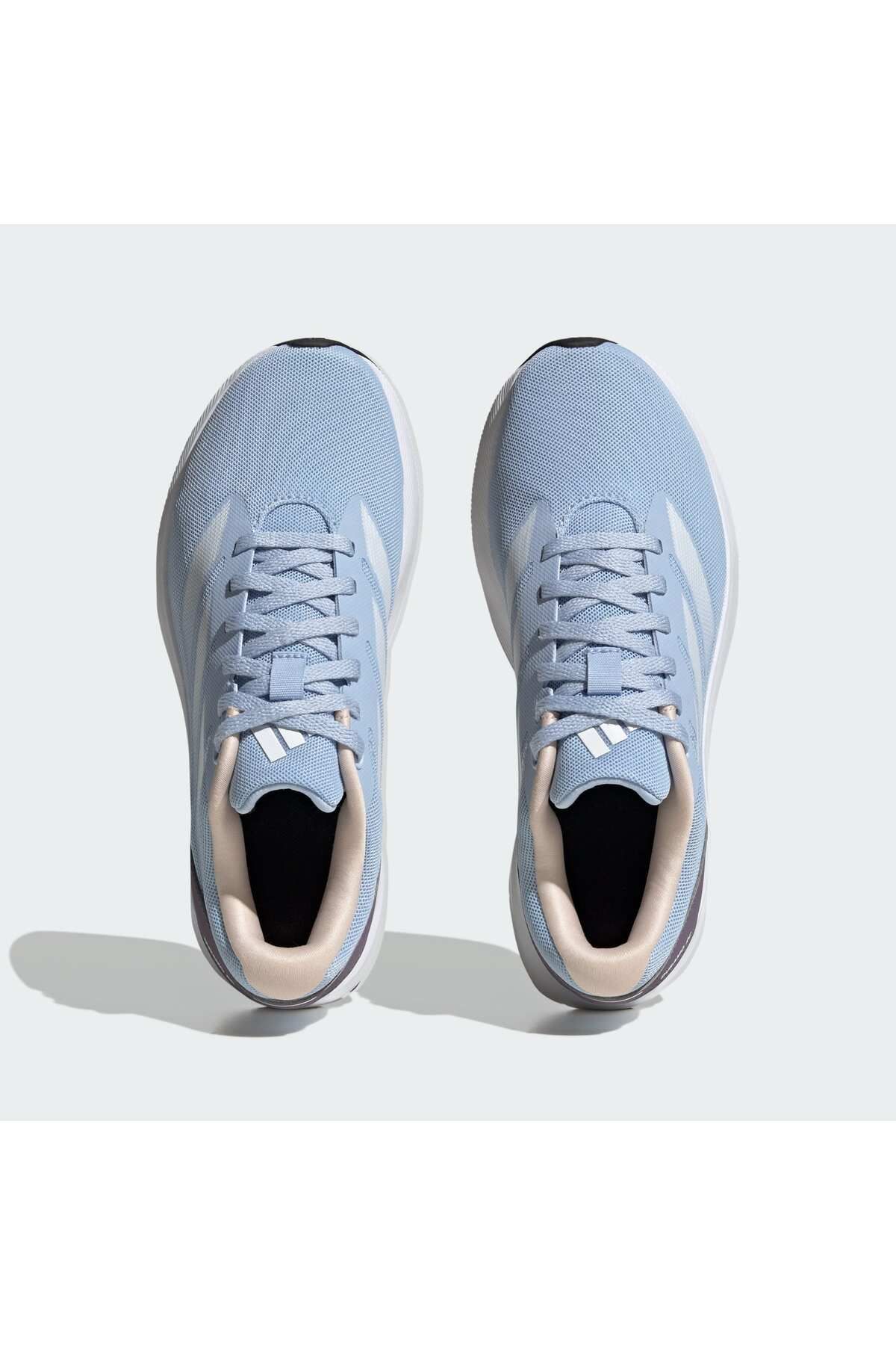 کفش دو و تمرین سفید زنانه RC اورجینال adidas