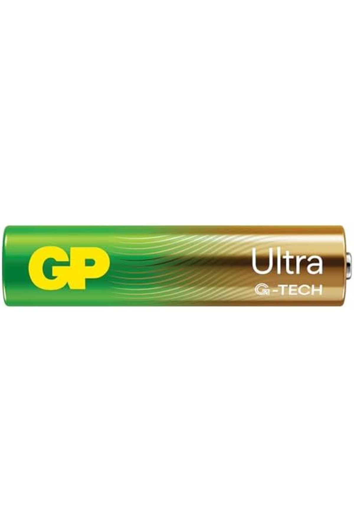 STOREMAX gelalpzr 12'li Shrink 1.5V Pil AAA Boy LR03 - Alkalin İnce G-TECH Ultra Yeni aynet 1109110