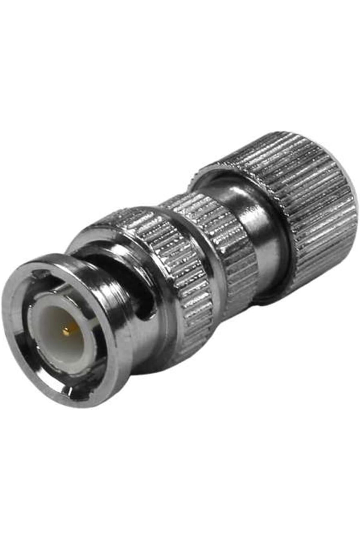 STOREMAX sellbuystore Lorex LR-BNC 100 lü Paket BNC Konnektör 1053513