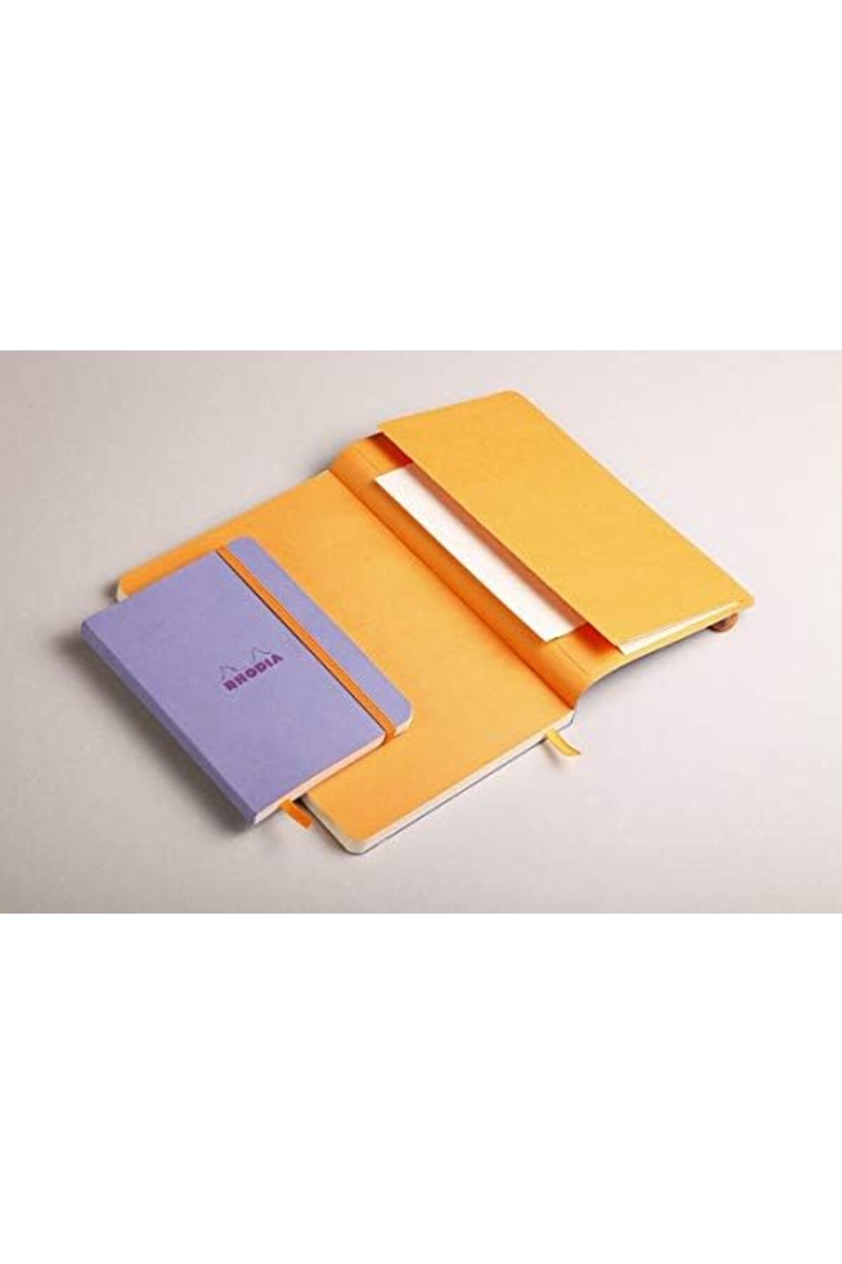 STOREMAX Erhnshp Green, A5 Çizgili, Anise Kapaklı Defter, 117406C Yumuşak Yeni rnbuyshop 995340