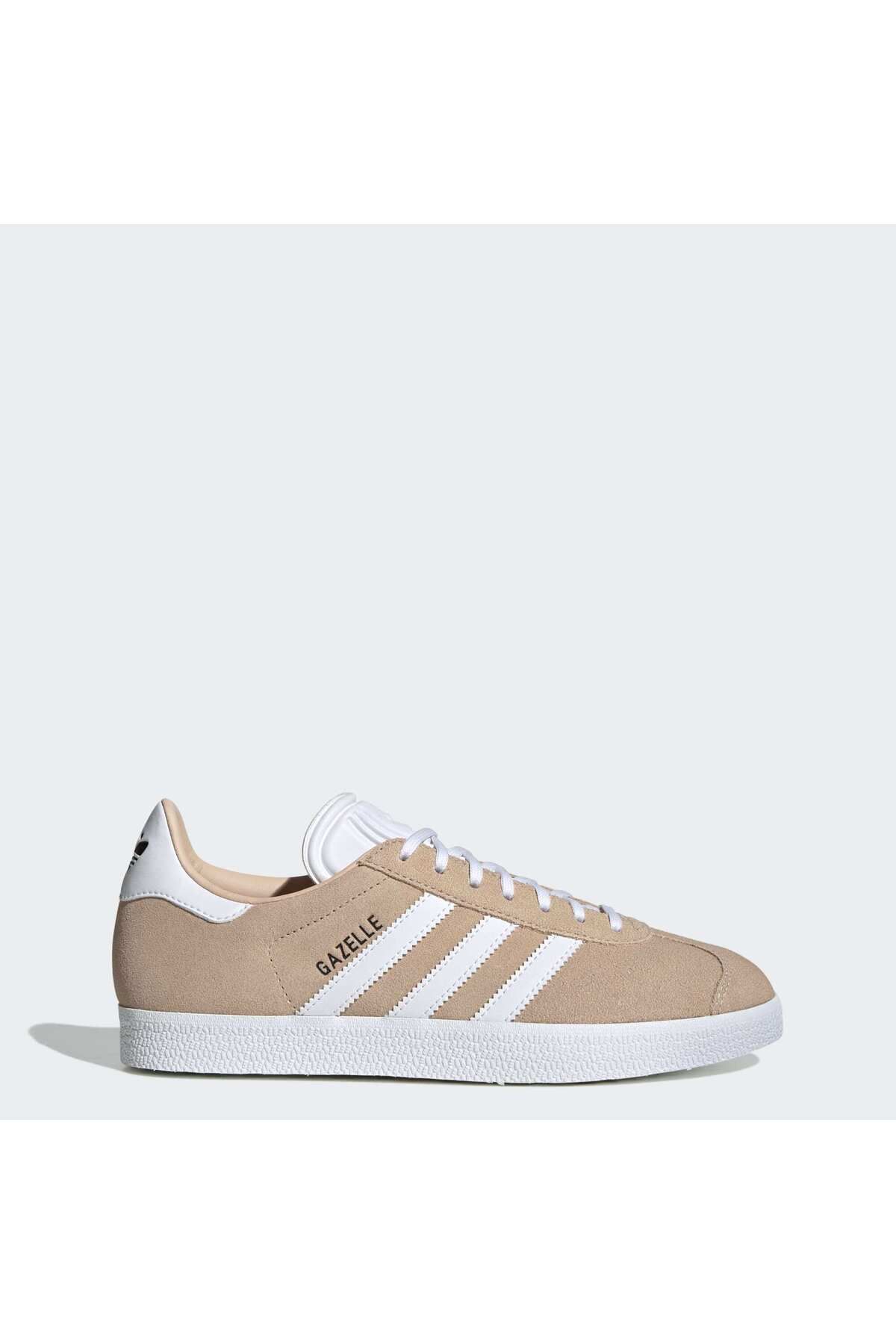 adidas-Gazelle ID7006 Damen-Sneaker 1