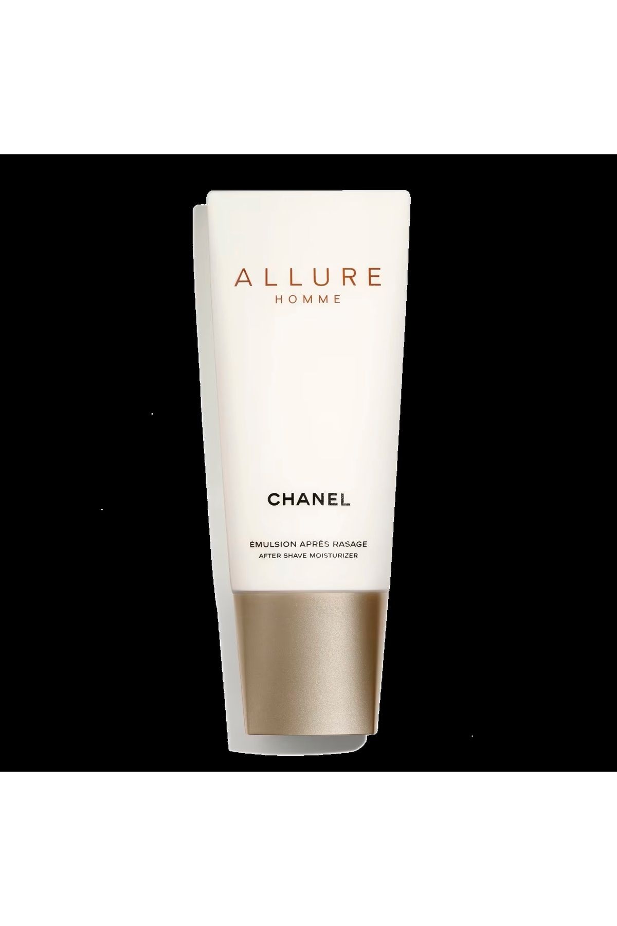 Chanel ALLURE HOMME SPORT TIRAŞ SONRASI NEMLENDİRİCİ 100ml