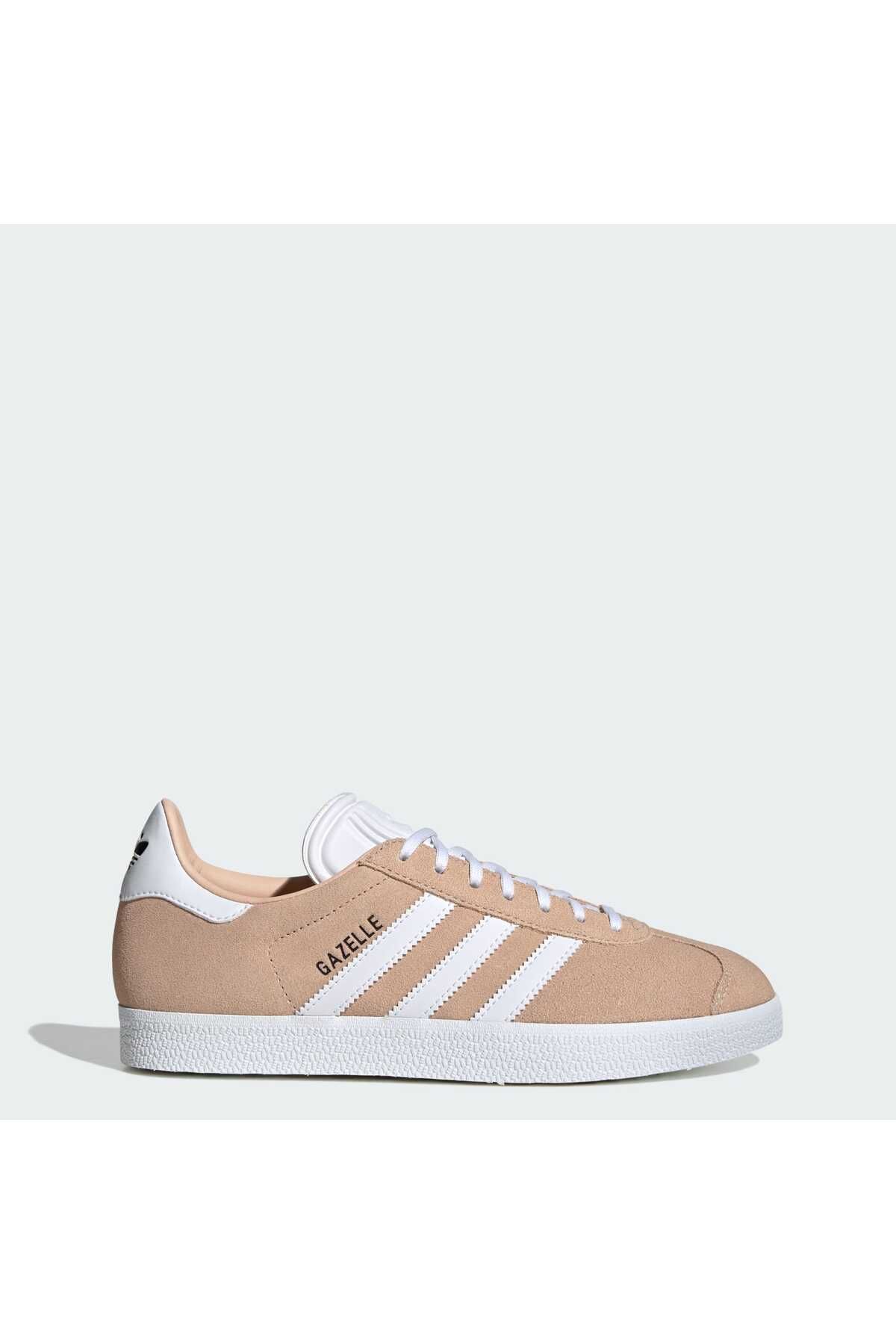 adidas-Gazelle ID7006 Damen-Sneaker 2