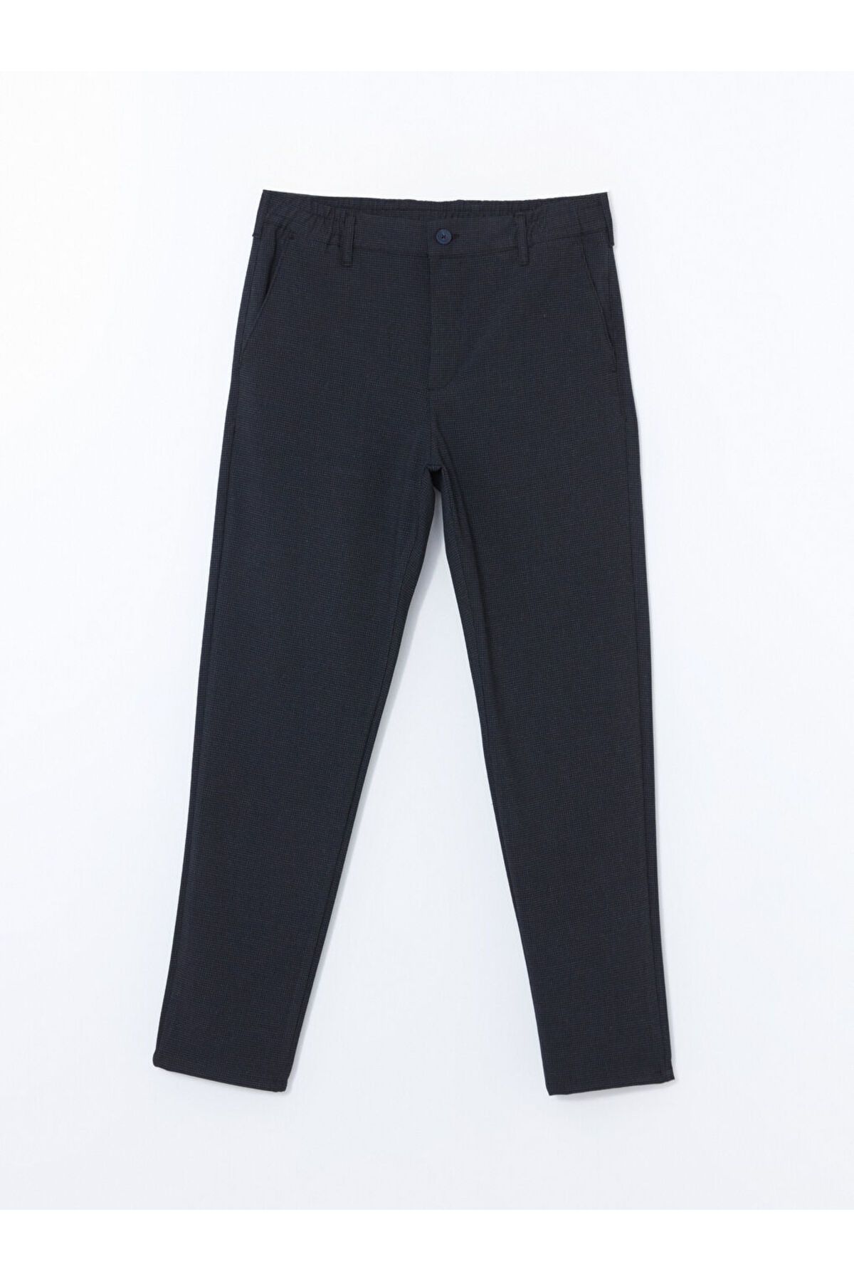 LC Waikiki-New Season Standard Calip Men's Trousers - S5Jv35Z8 5