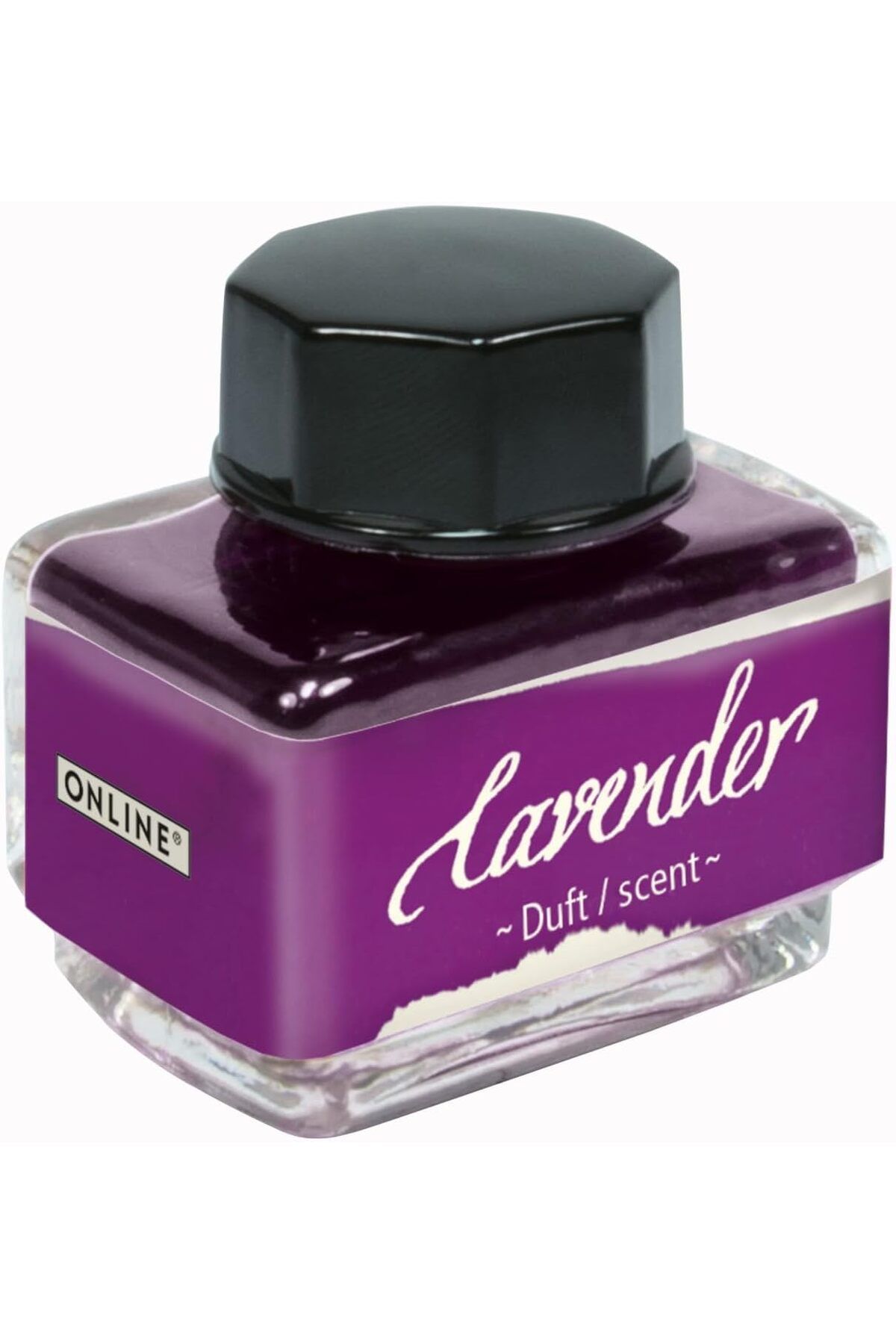 STOREMAX srhtDS Mürekkep Lnder 15ml Desing 266450