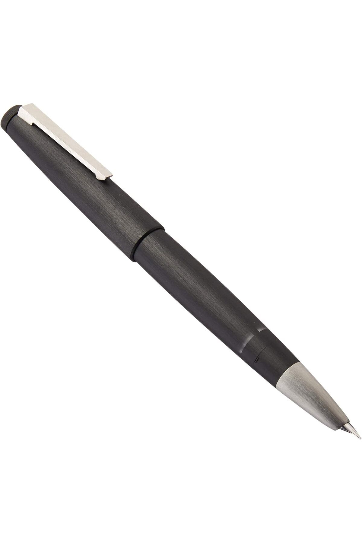 STOREMAX nffashopm 01-F Dolmakalem storestarx 1051353