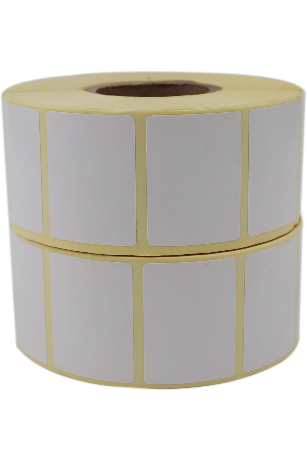 STOREMAX nffastore etiketler , hazır al hızlı al Kuşe Etiket 40mm x 30mm Ruloda 1500x2 Adet 2 Rulo 40mm K