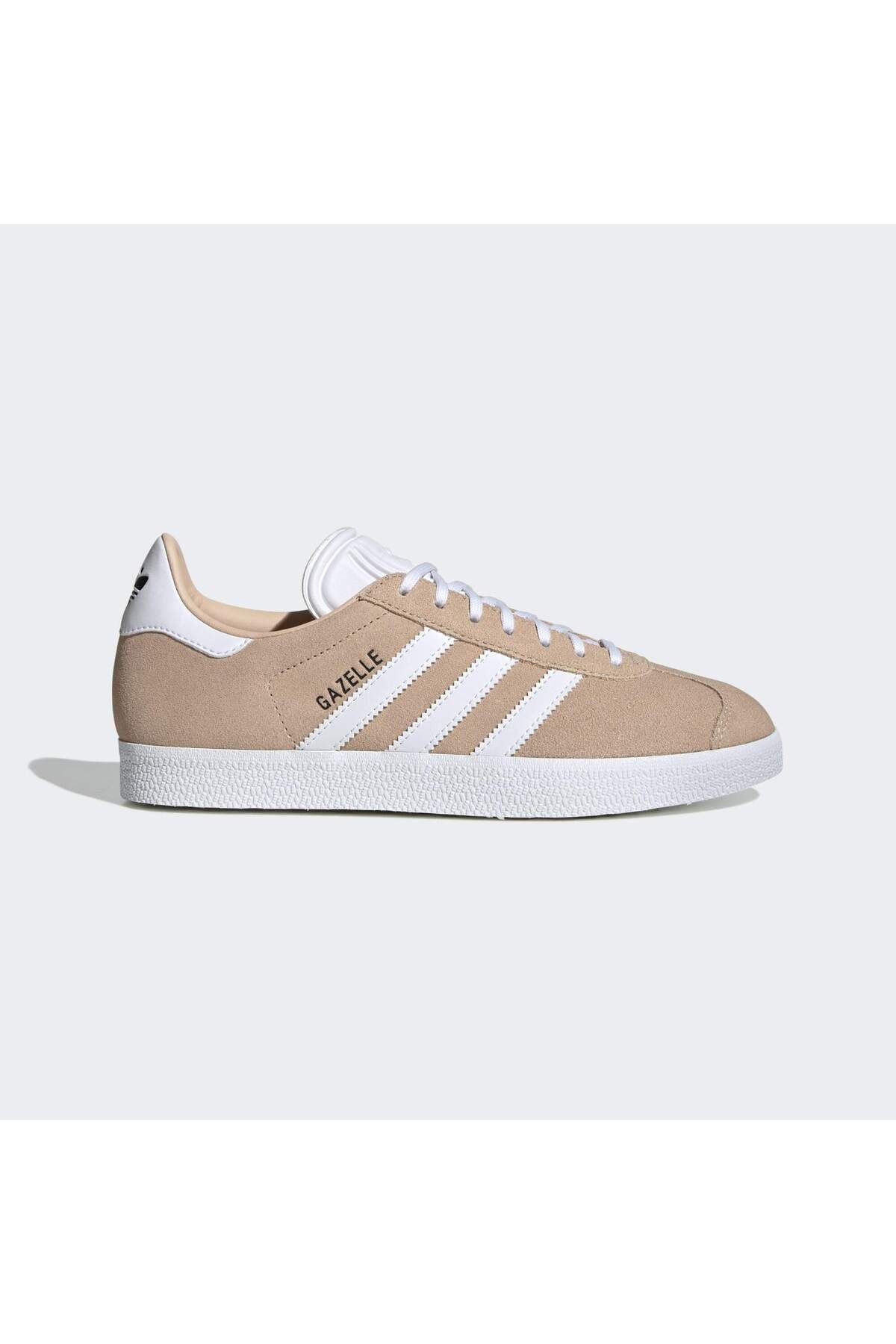 adidas-Gazelle ID7006 Damen-Sneaker 4