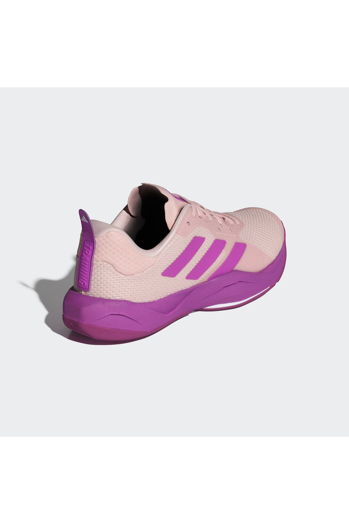 adidas-Rapidmove - حذاء رياضي خفيف الوزن 6