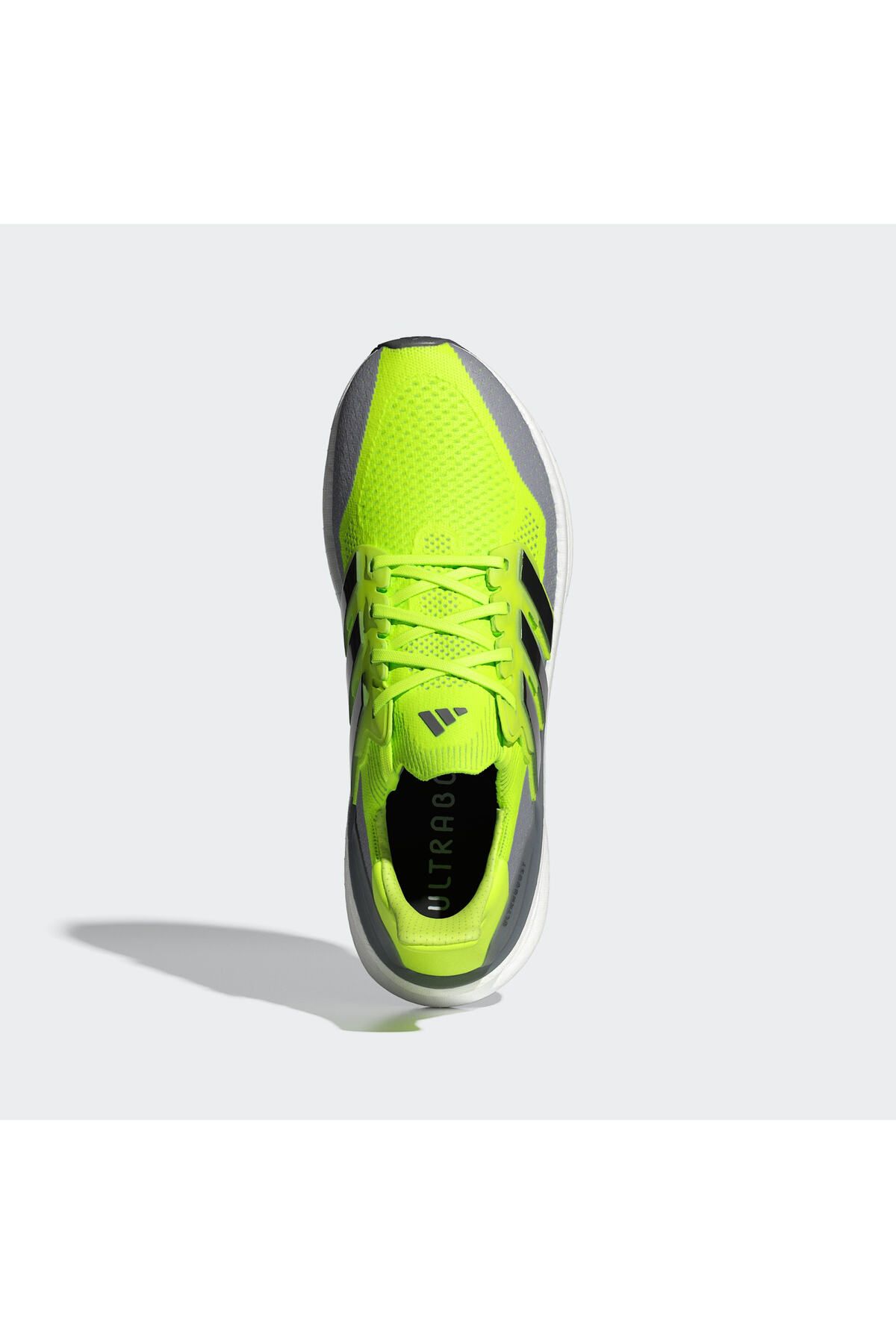 کفش دو و تمرین مشکی مردانه زنانه 5 اورجینال adidas