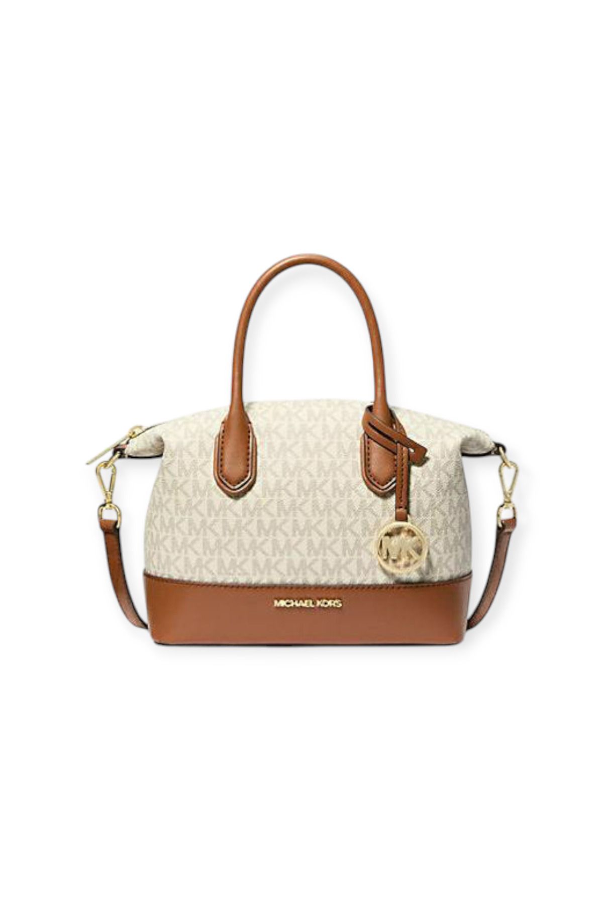 Michael Kors-Women's Bag with Distinctive Design 1