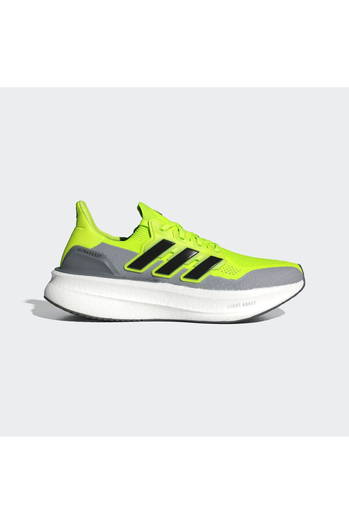 کفش دو و تمرین مشکی مردانه زنانه 5 اورجینال adidas