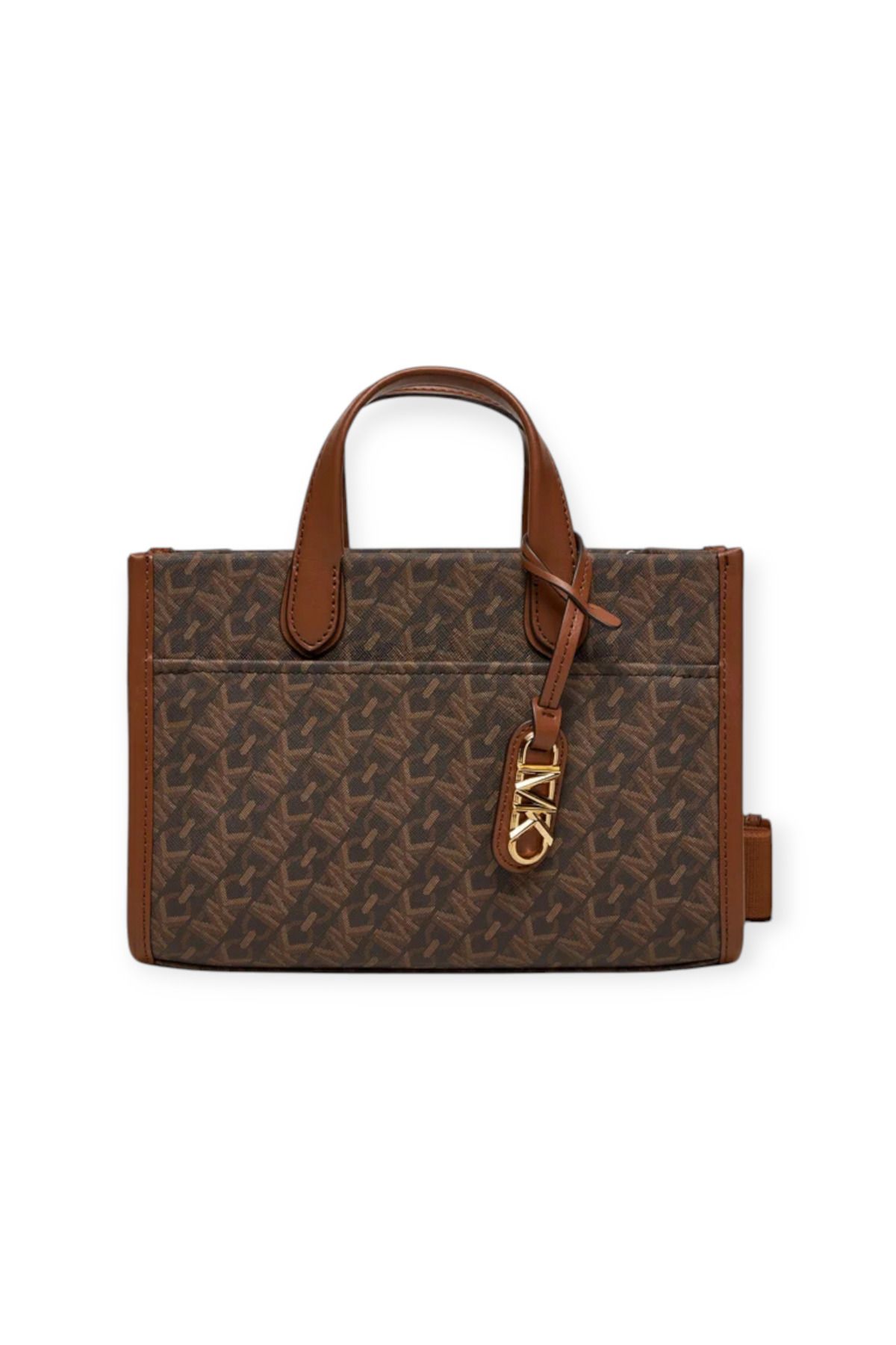 Michael Kors-The perfect women's bag for sophisticated ladies from Michael 1