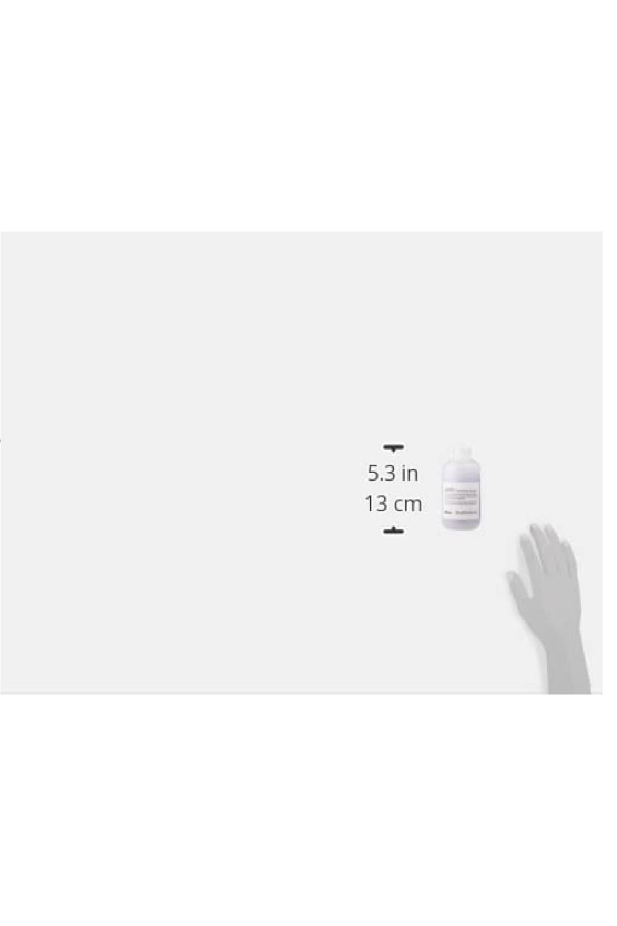 شامپو داوینز G2883UQ9343