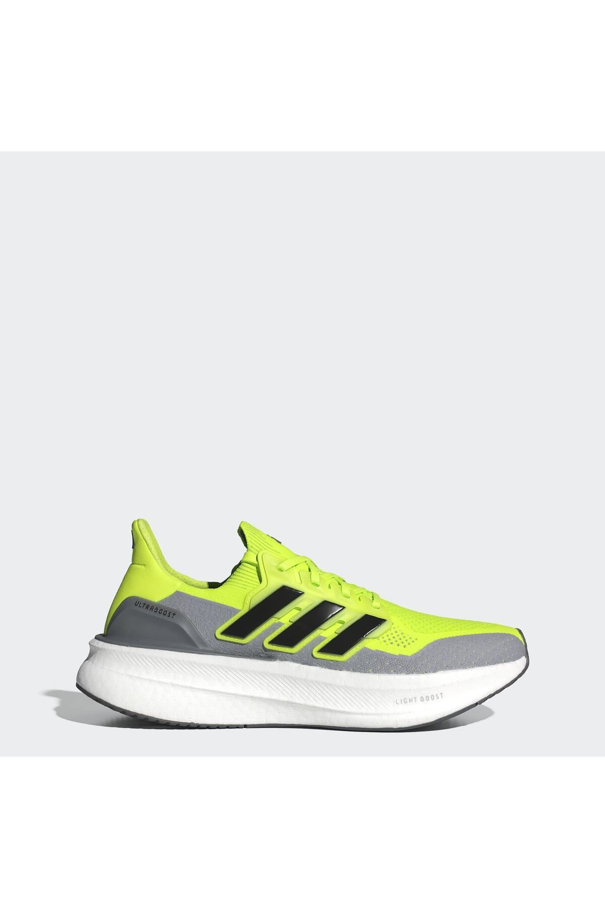 کفش دو و تمرین مشکی مردانه زنانه 5 اورجینال adidas