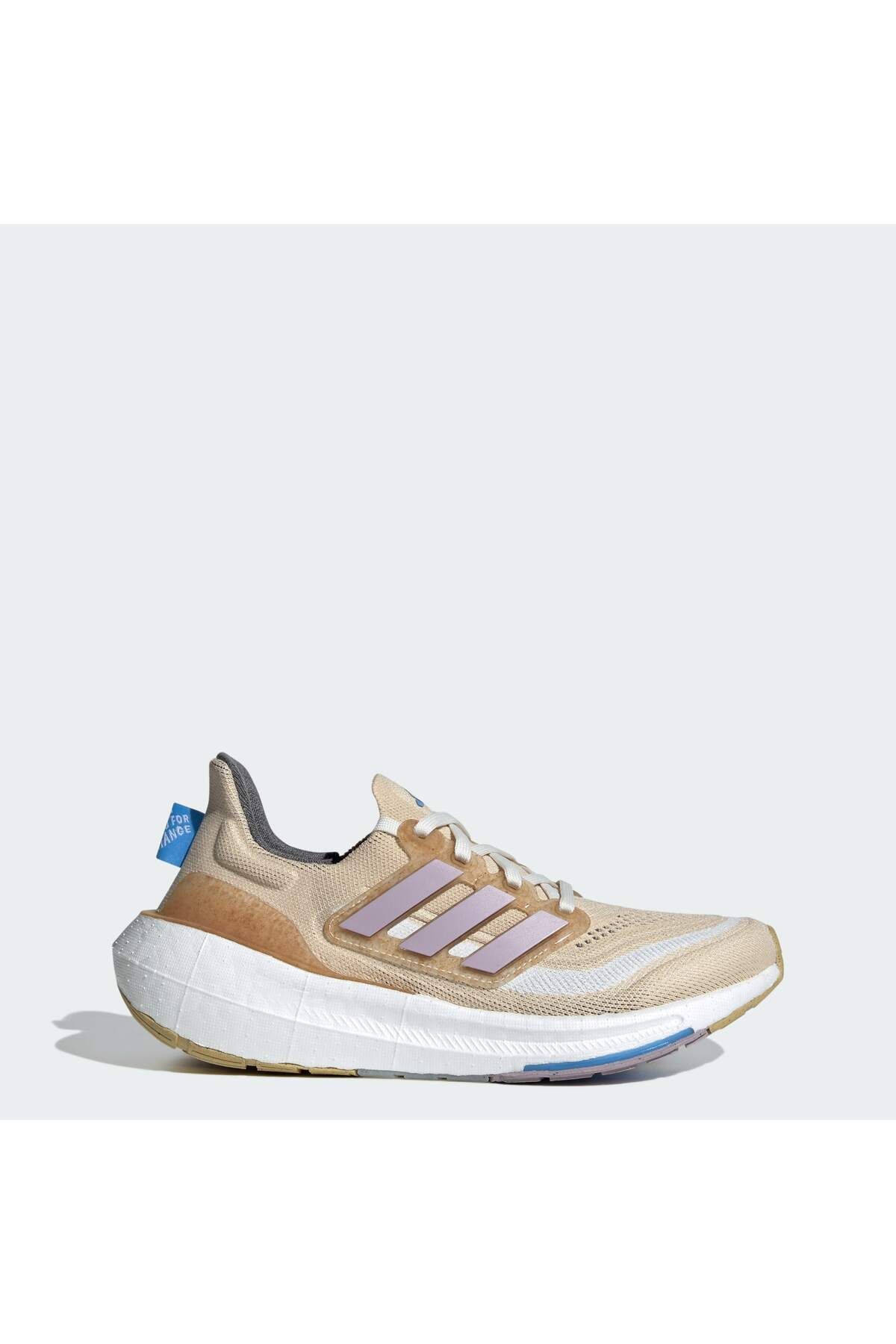 کفش پیاده روی مشکی زنانه ورزشی اورجینال adidas