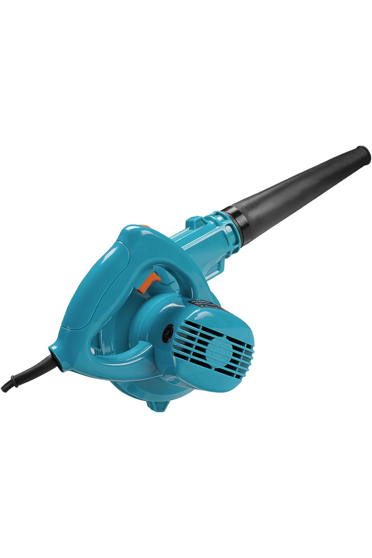 STOREMAX HY-BL500W Gerçek 500W 6 Kademeli Kapı Aralara Araç Koltuk Araları Bilgisayar Kasa içi