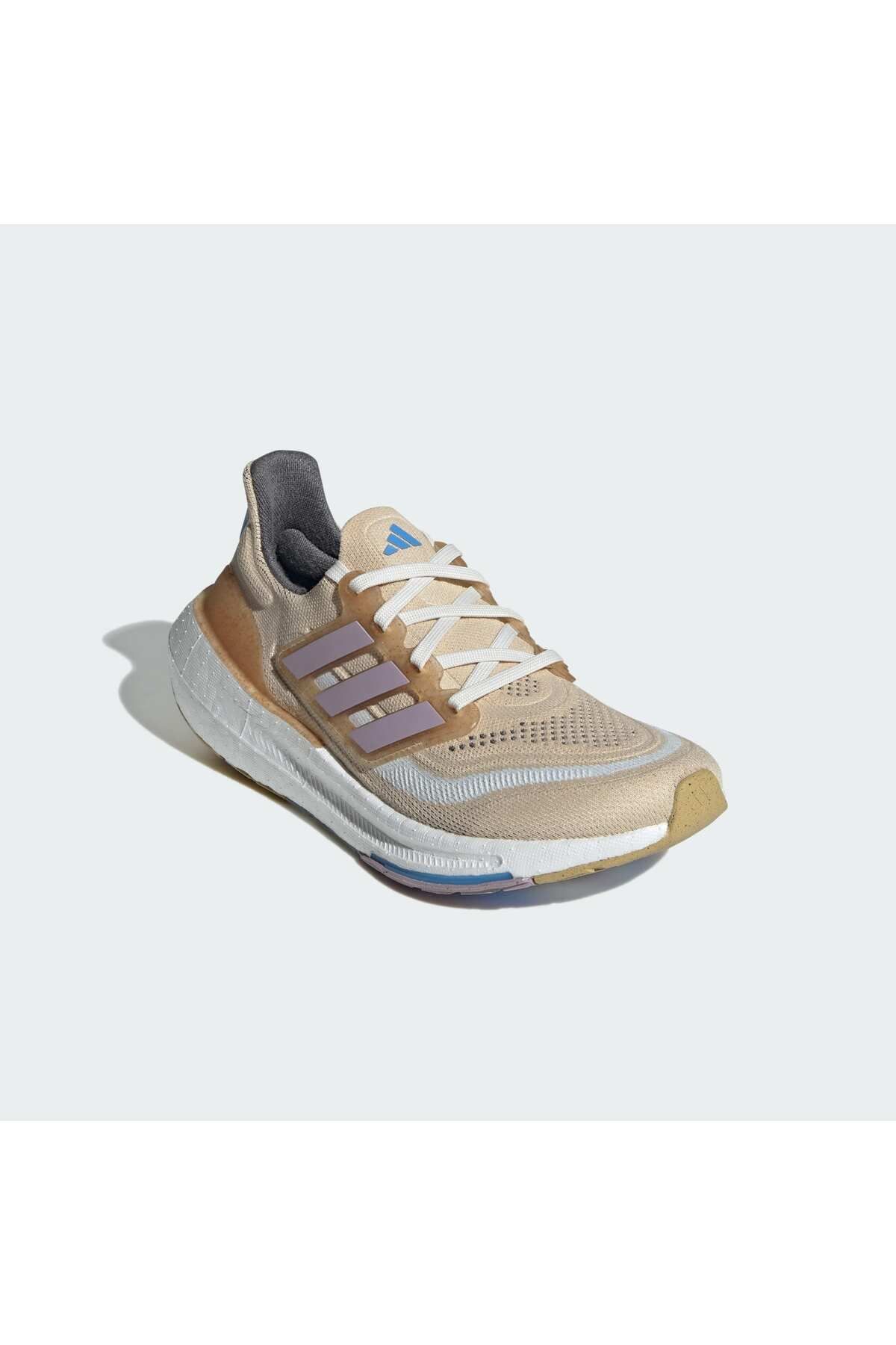 کفش پیاده روی مشکی زنانه ورزشی اورجینال adidas