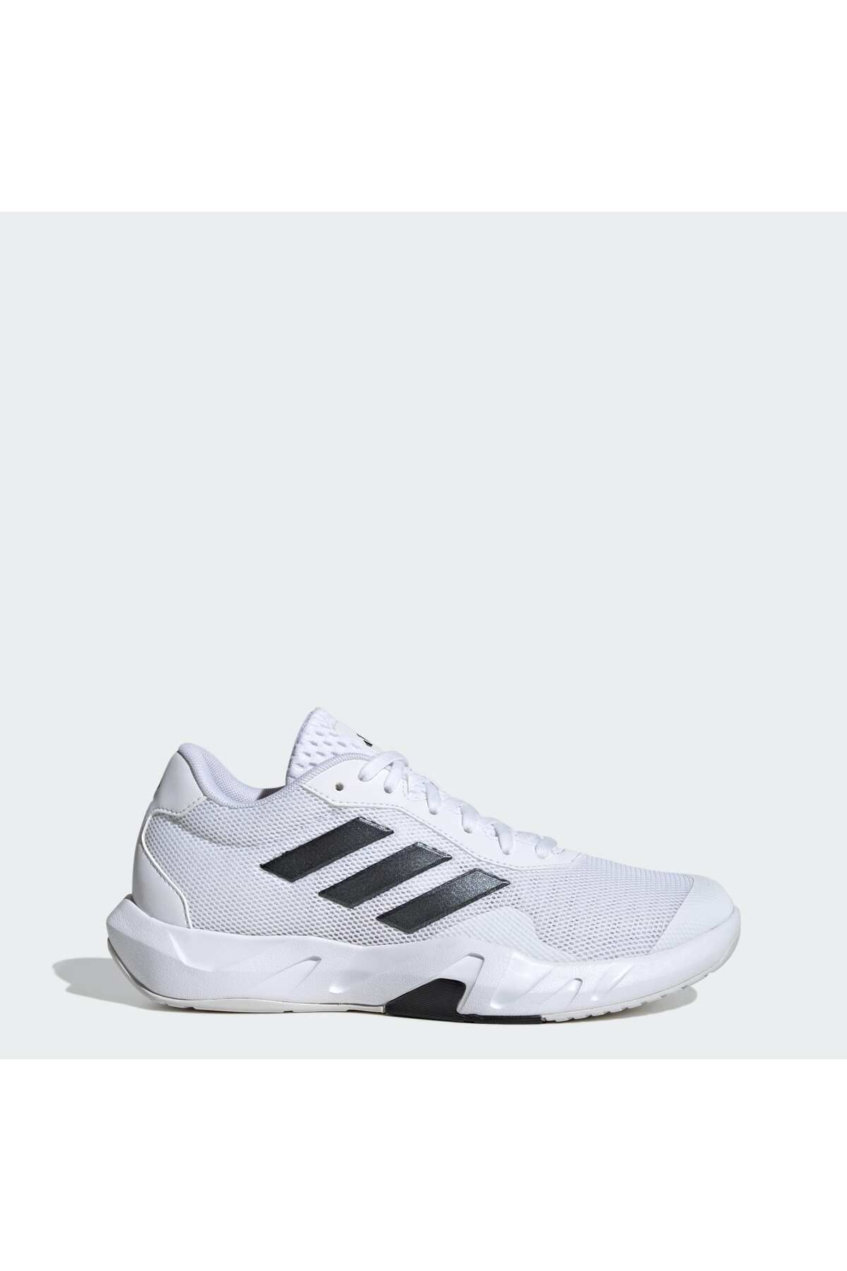 adidas Buty Sportowe Amplimove Kobieta - 39 1/3