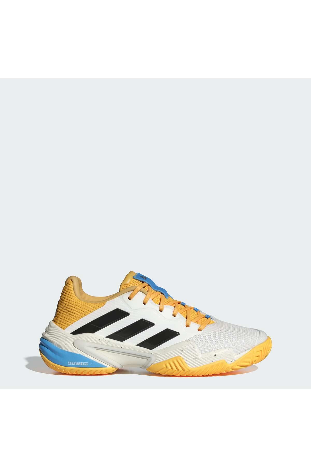 adidas Barricade 13 Tenis Ayakkabısı