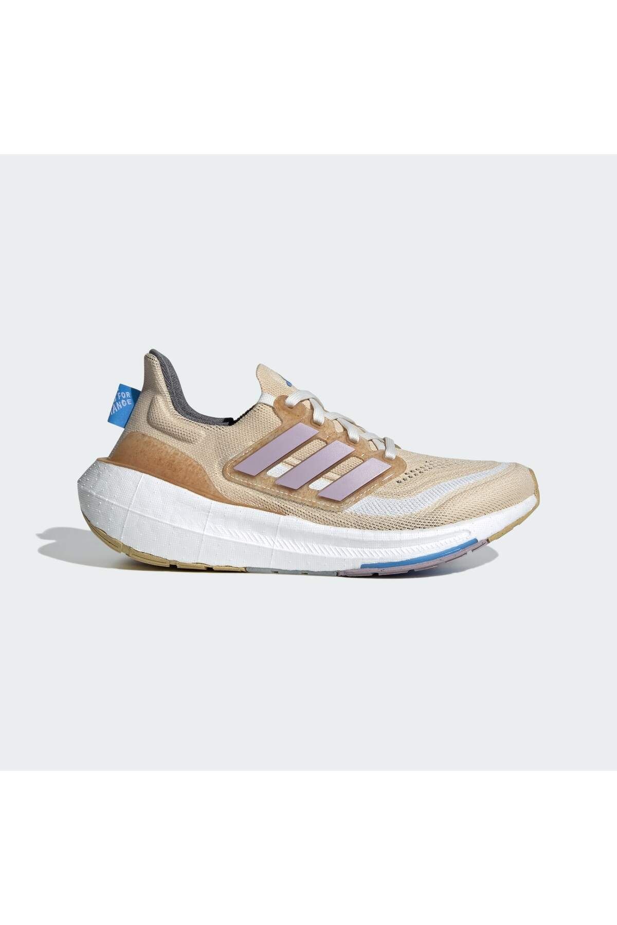 کفش پیاده روی مشکی زنانه ورزشی اورجینال adidas