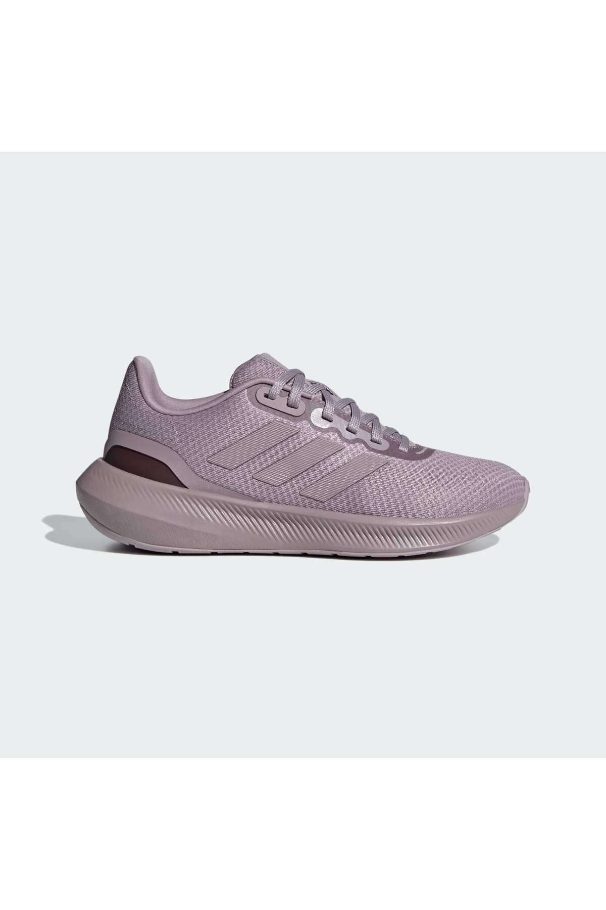 adidas-حذاء RUNFALCON 3.0 2