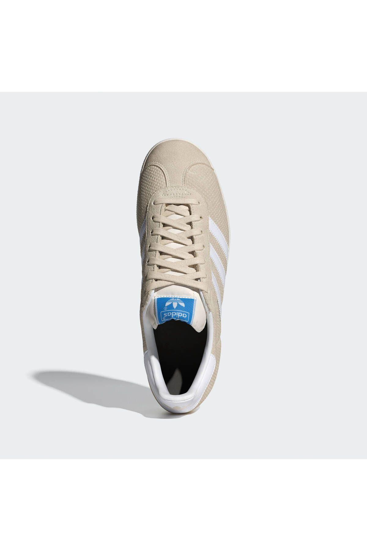 adidas-Gazelle Shoes 5