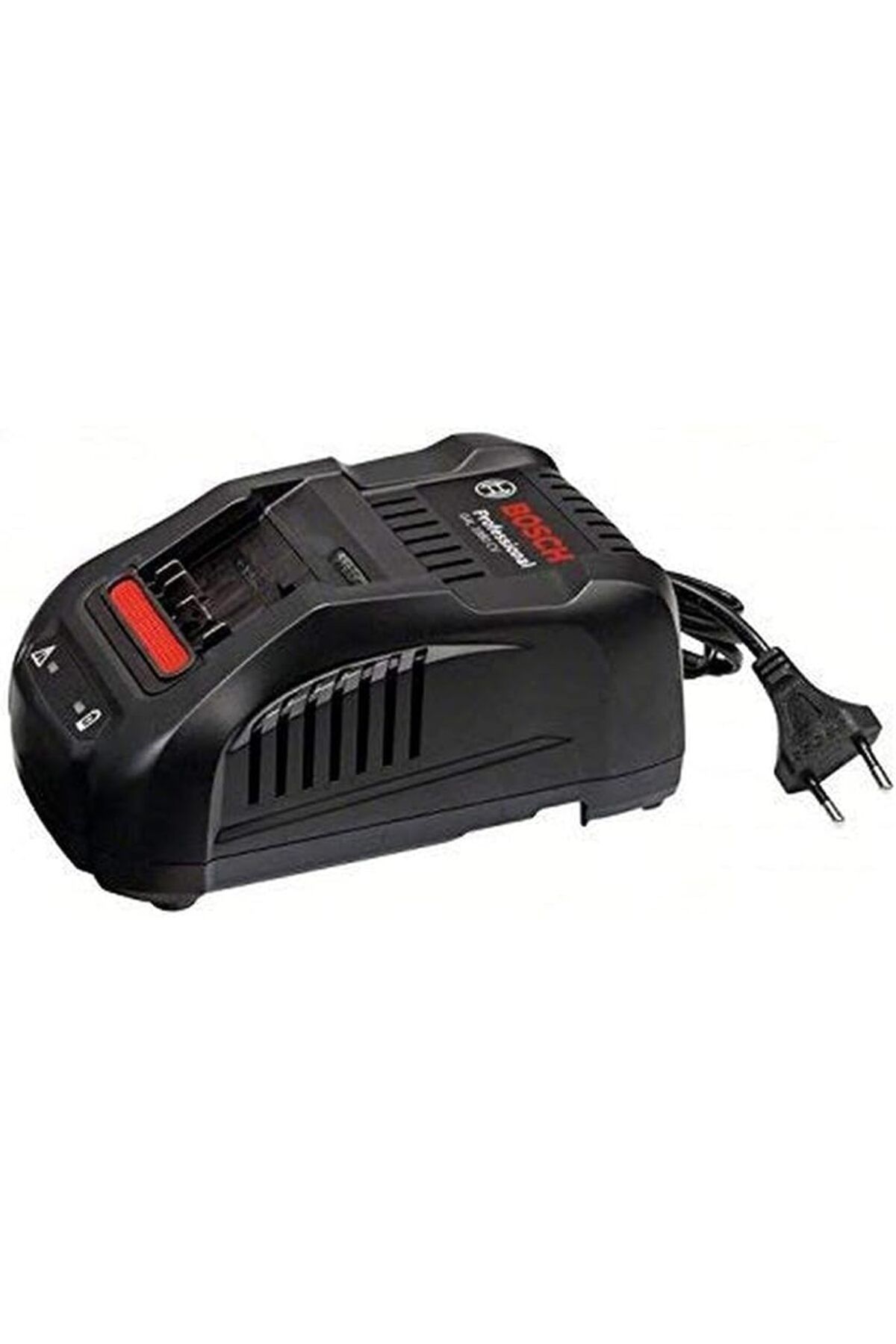 STOREMAX svticaret Professional Accessories Akü Şarj Cihaz Li-Ion 14,4-18V GAL1880CV mhm 1053513