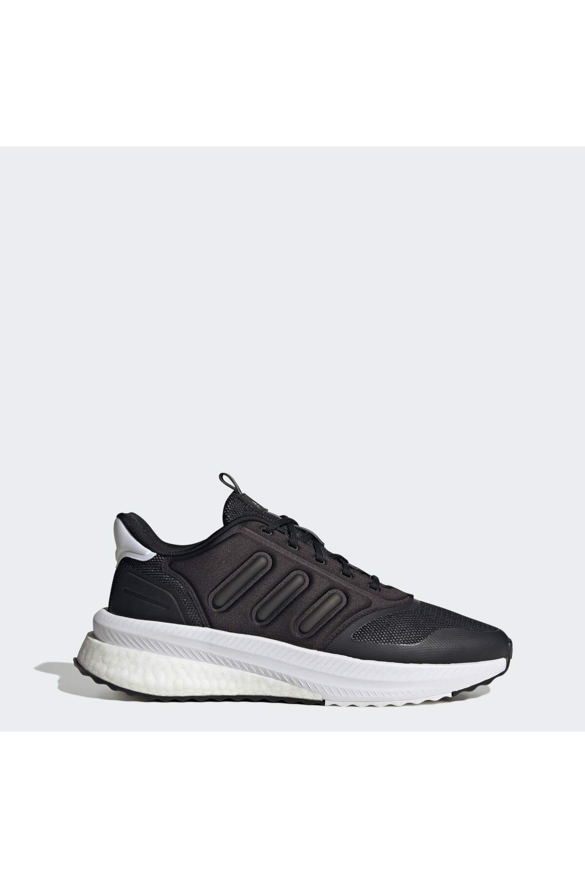 کفش دو و تمرین مشکی مردانه زنانه x_plphase اورجینال adidas