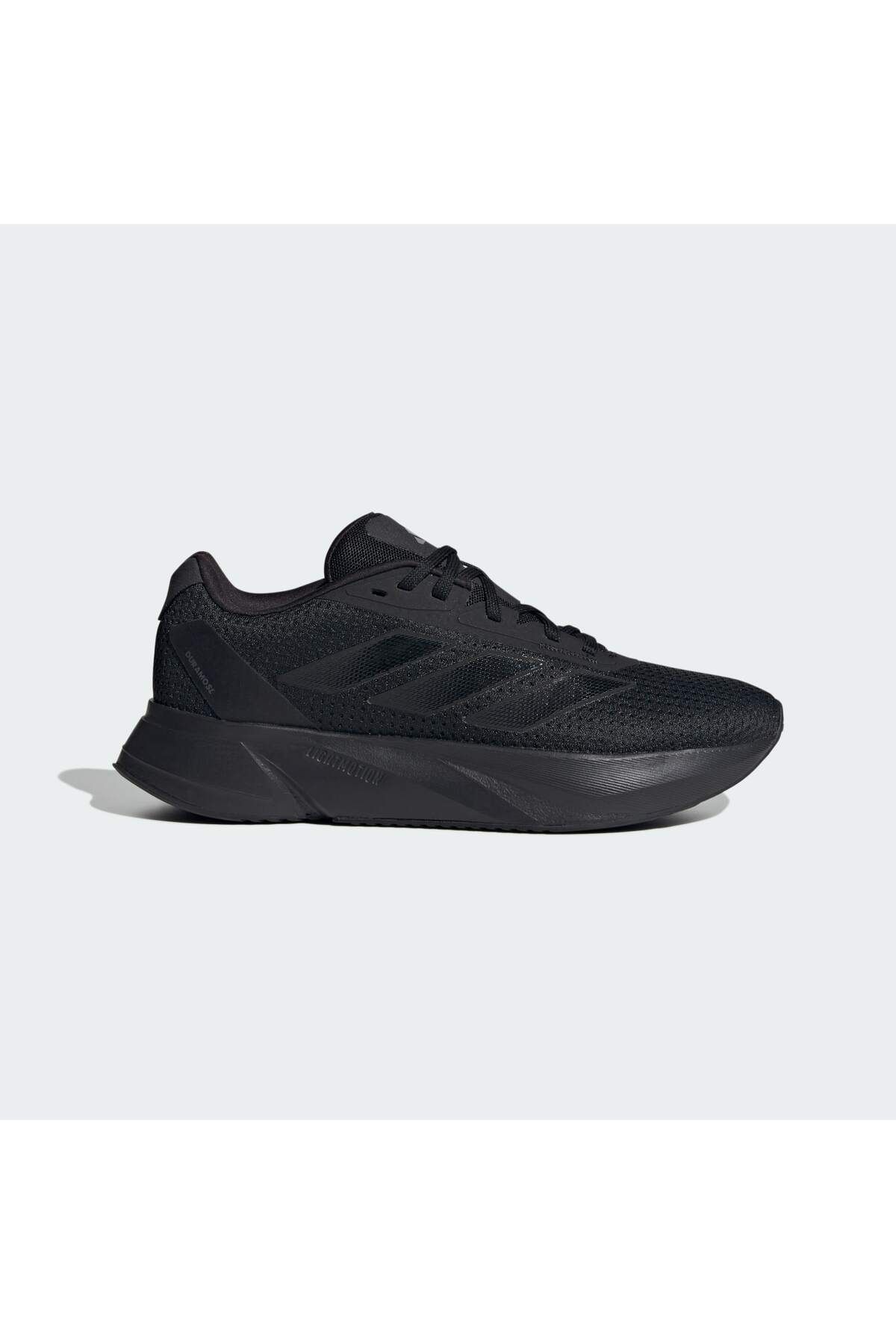 کفش ورزشی زنانه آدیداس مدل Duramo SL W IF7870 adidas