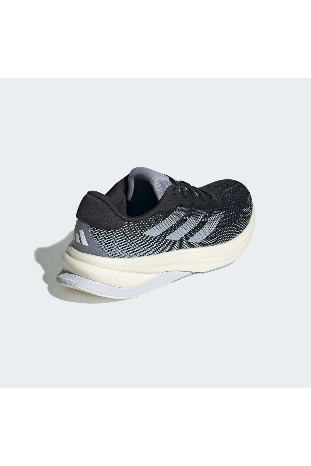 کفش پیاده روی مشکی زنانه K ​​ C ورزشی سیاه adidas