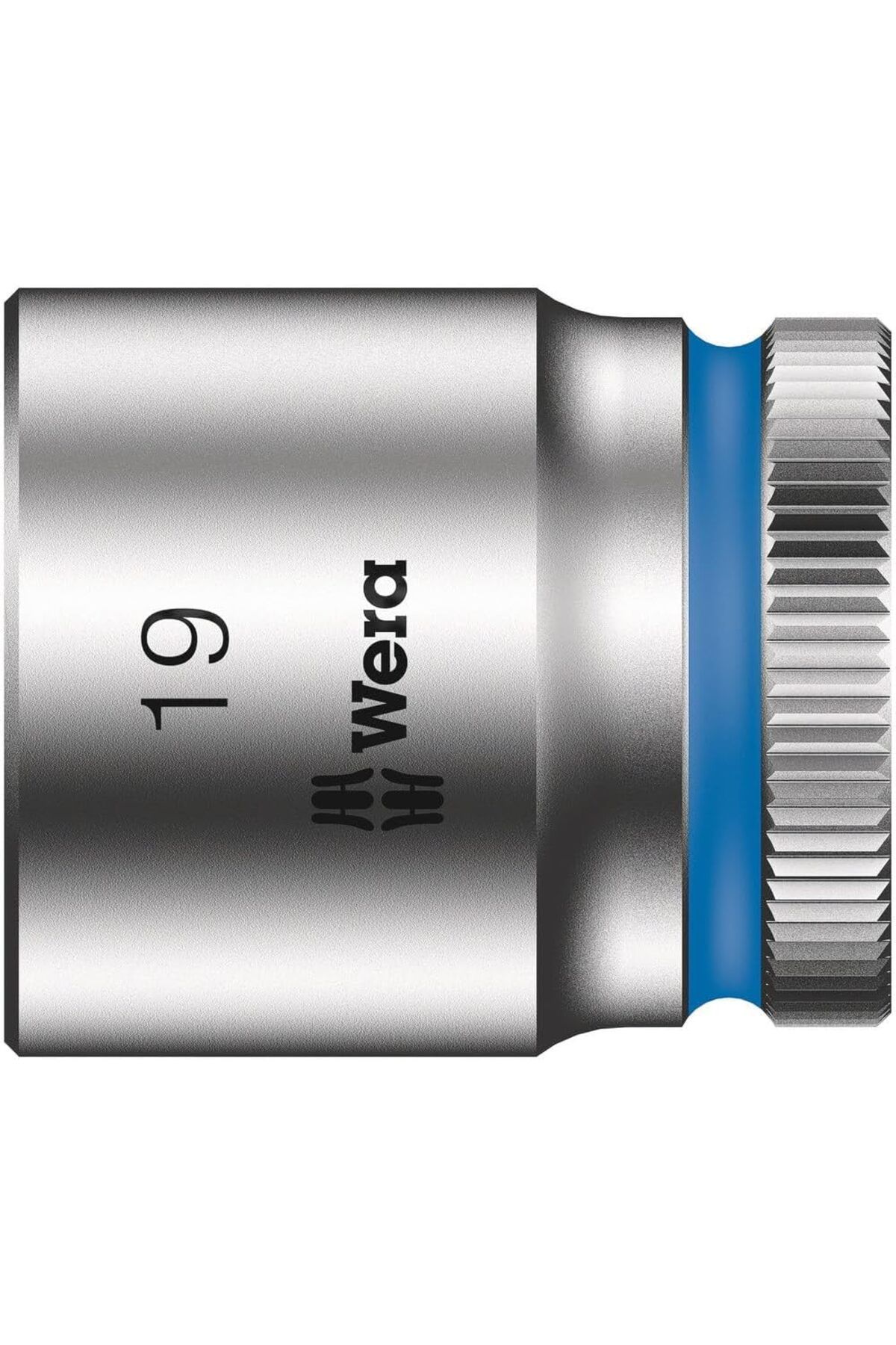 STOREMAX daiviolastore 8790 HMB Zyklop Lokma Anahtar 3/8 inç Tahrikli, 19.0 mm, 05003564001 DLStore 990396