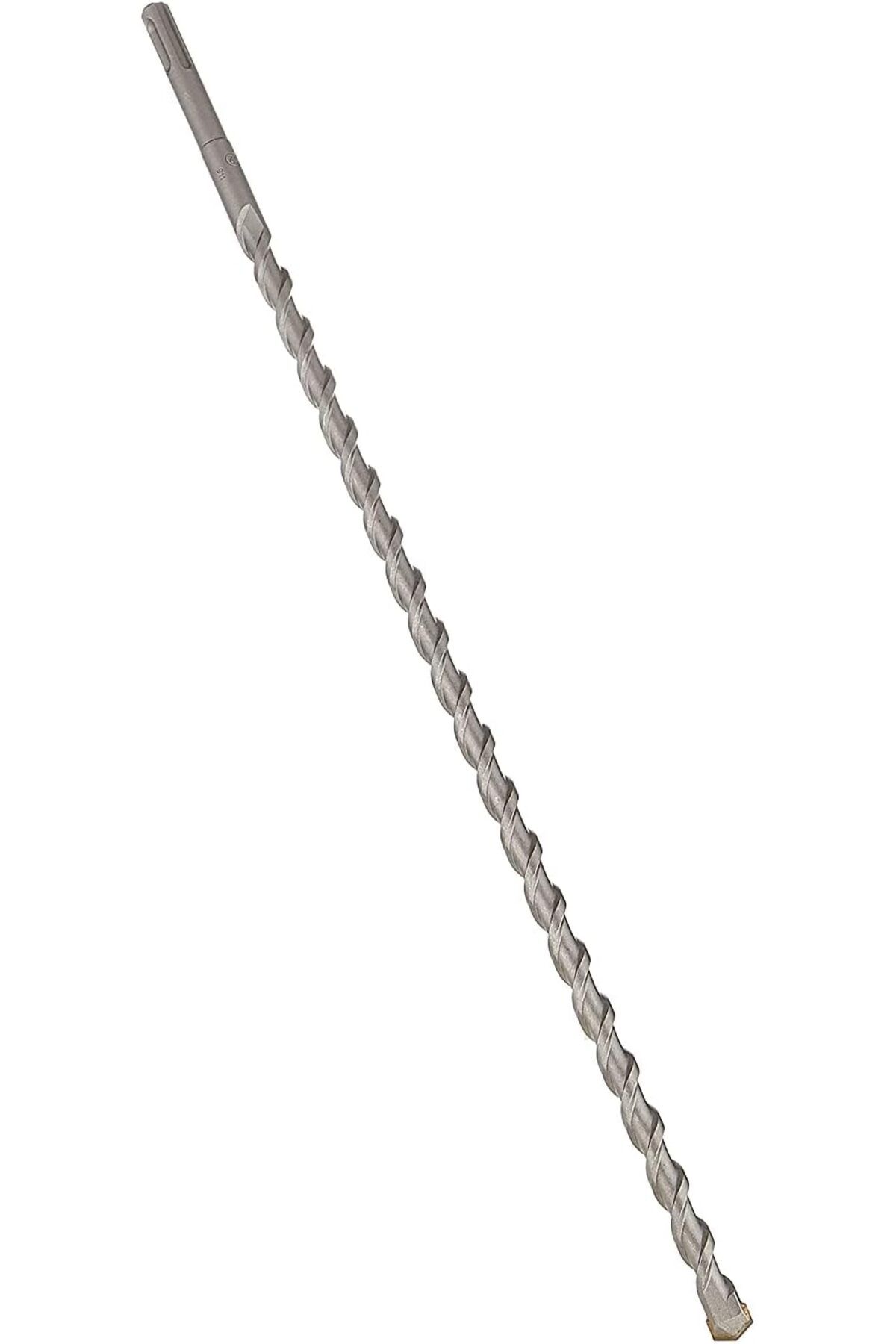 STOREMAX buxystorem SDS plus-1 Delme Ucu 12 x 400 x 460 mm trendymx 999662