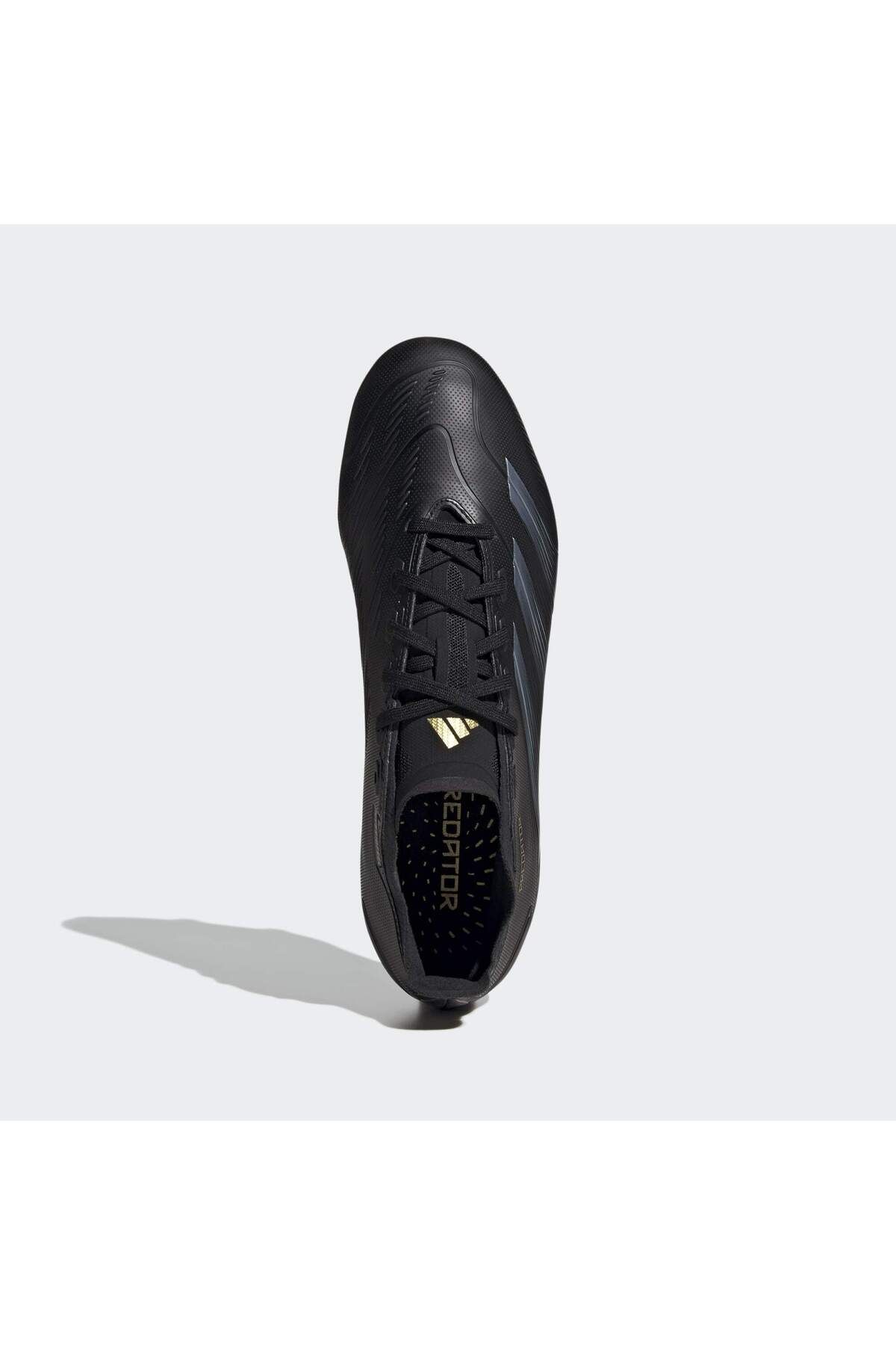 adidas-Predator League - Cizme zgâriate 4